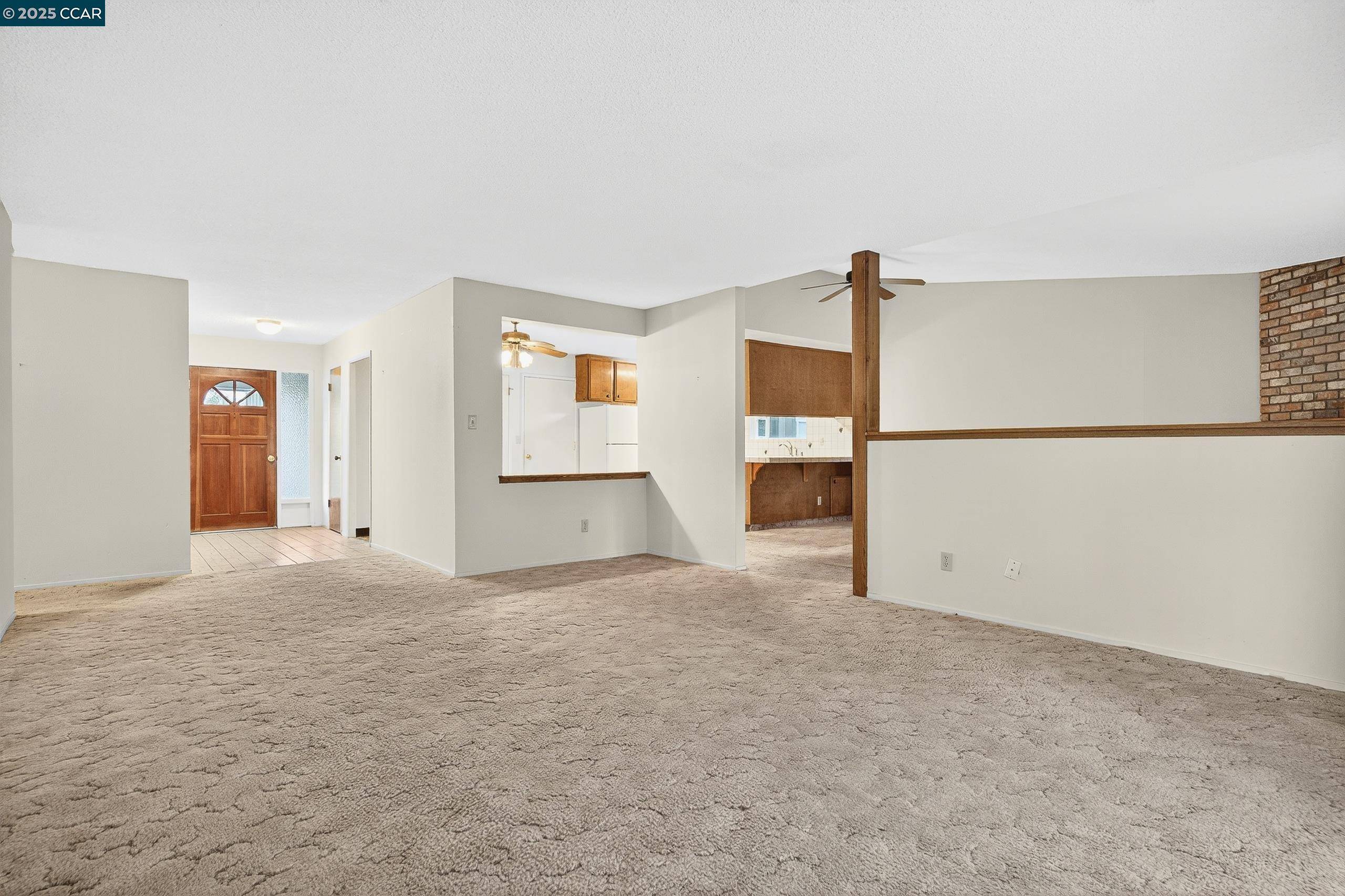 Saint Helena, CA 94574,969 Valley View St