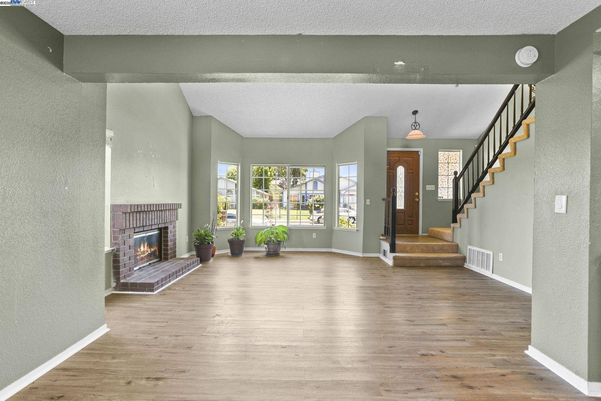 Oakley, CA 94561,1732 Isleton Court