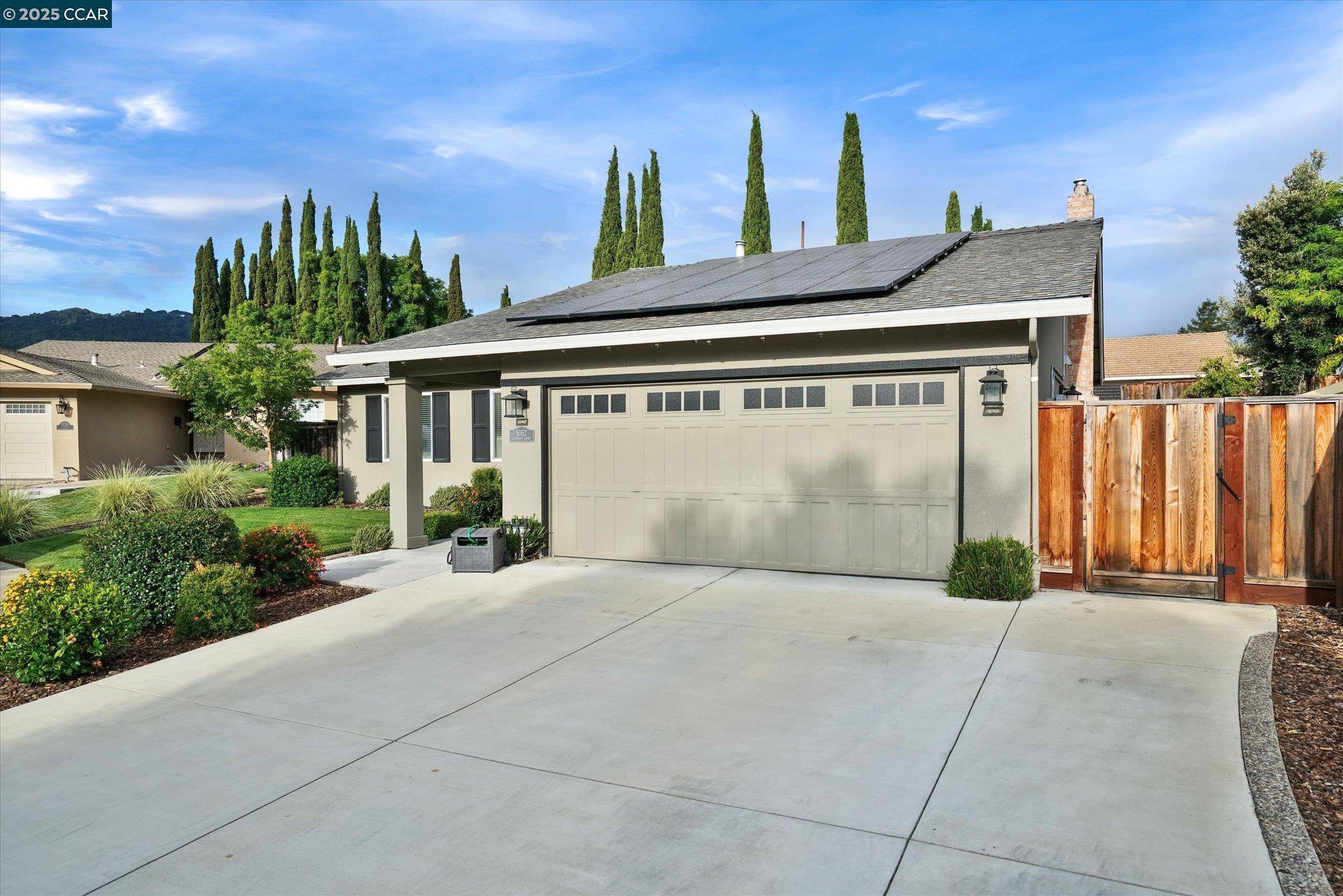 Pleasanton, CA 94588,5052 Glenwood Ct