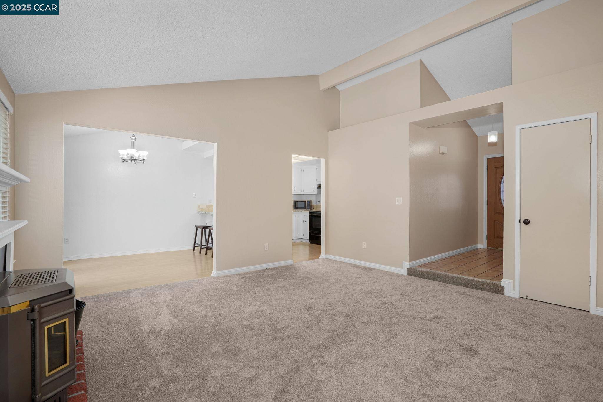 Pittsburg, CA 94565,2216 Concord Drive