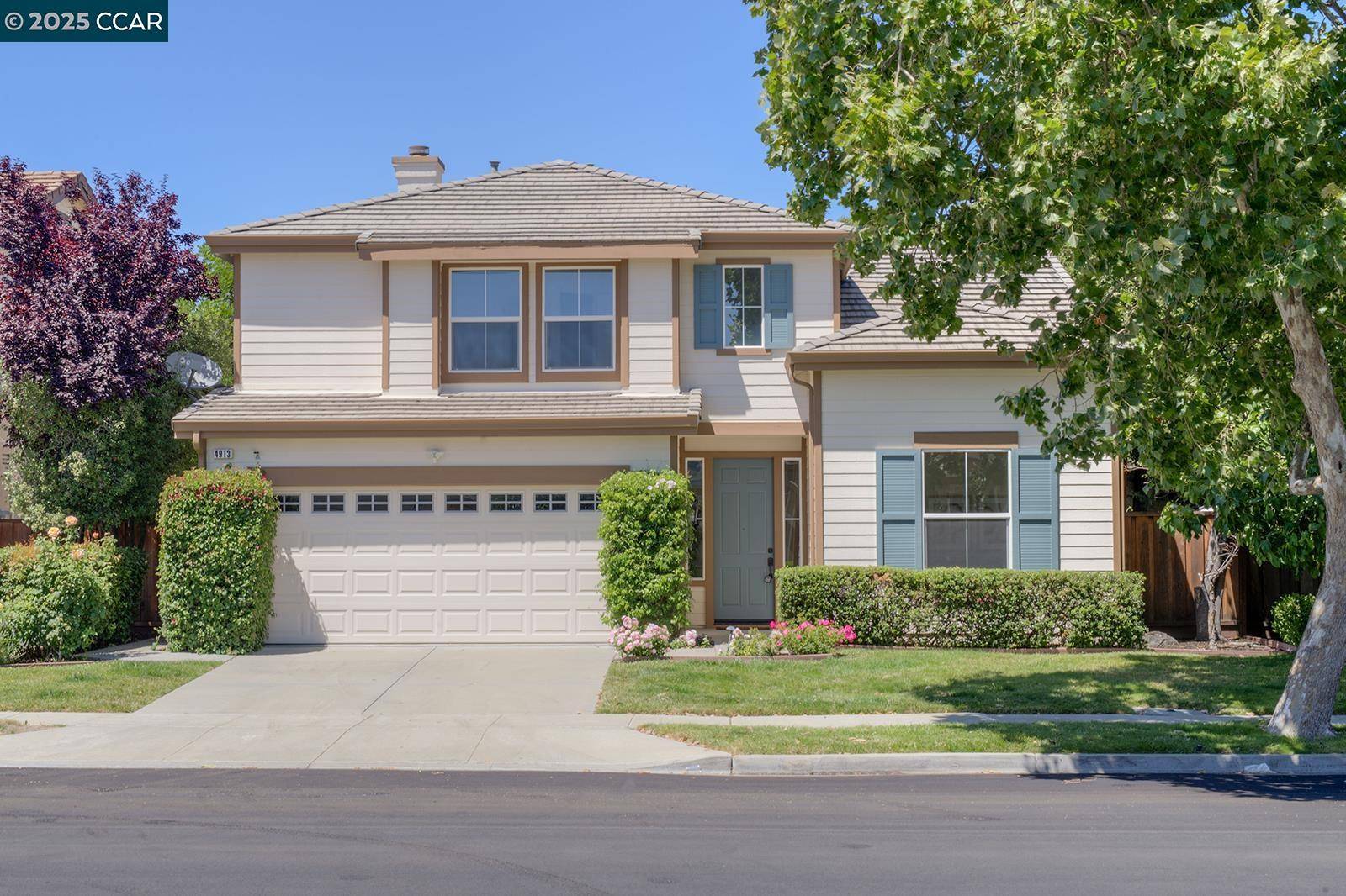 Dublin, CA 94568,4913 Winterbrook Ave