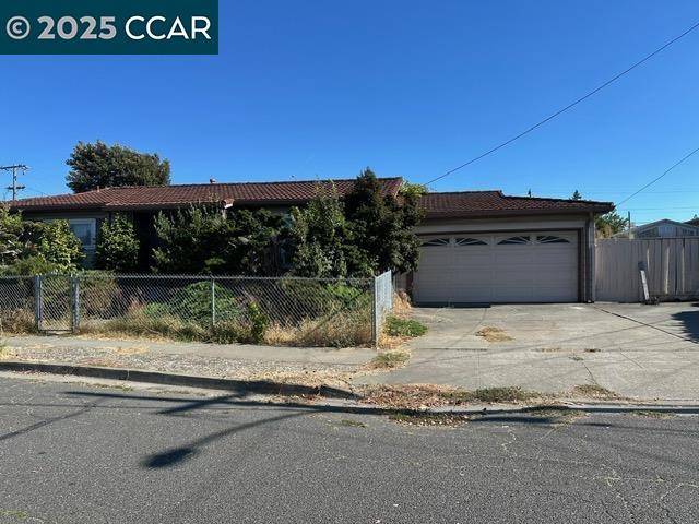 Newark, CA 94560,35593 Cleremont Dr