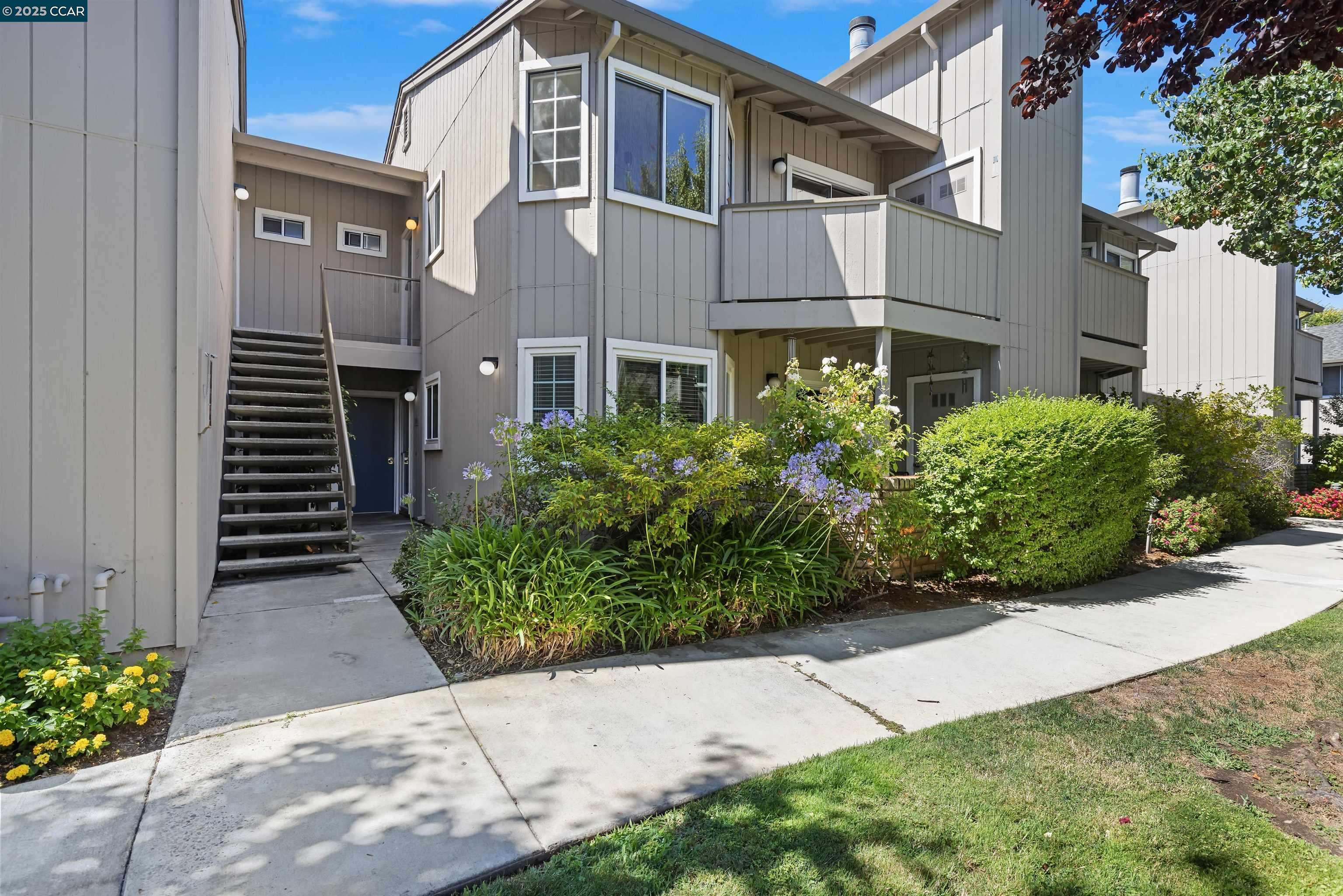 San Jose, CA 95124,3450 Wine Cask Way