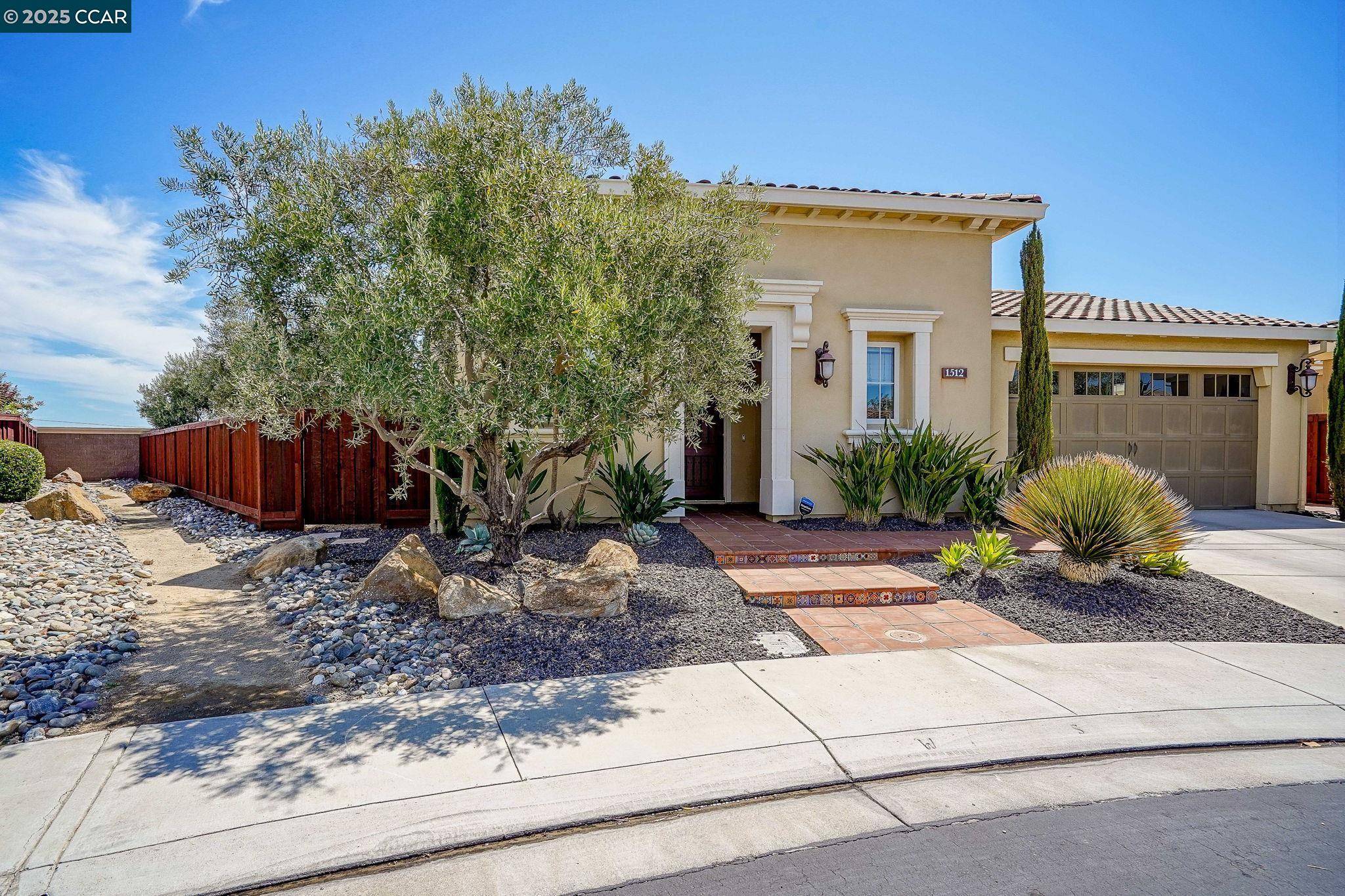 Brentwood, CA 94513,1512 Miwok Ct