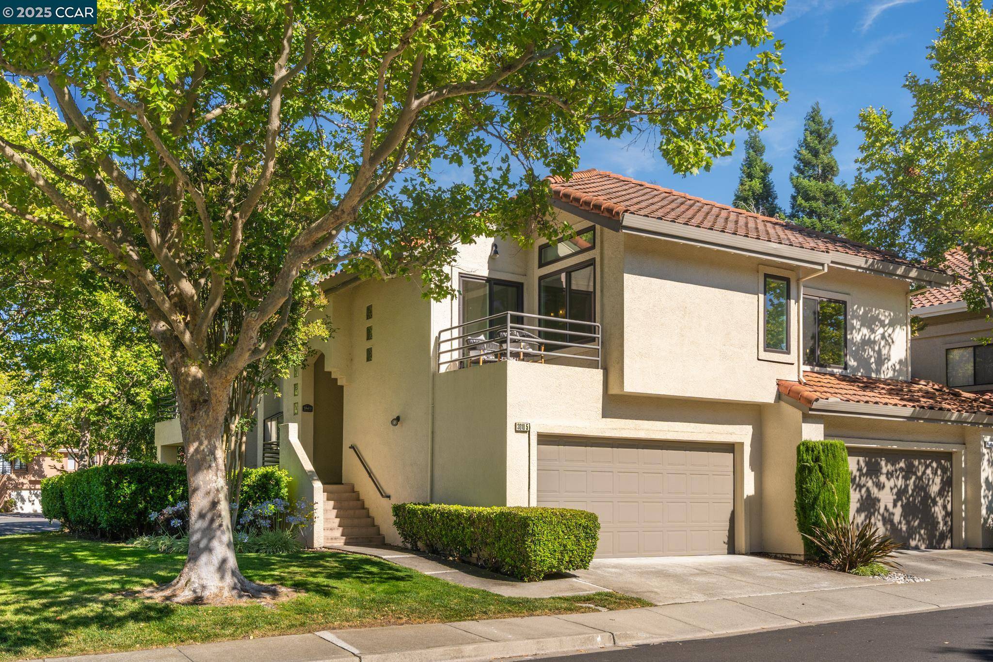 San Ramon, CA 94582,3010 Lakemont Dr #5