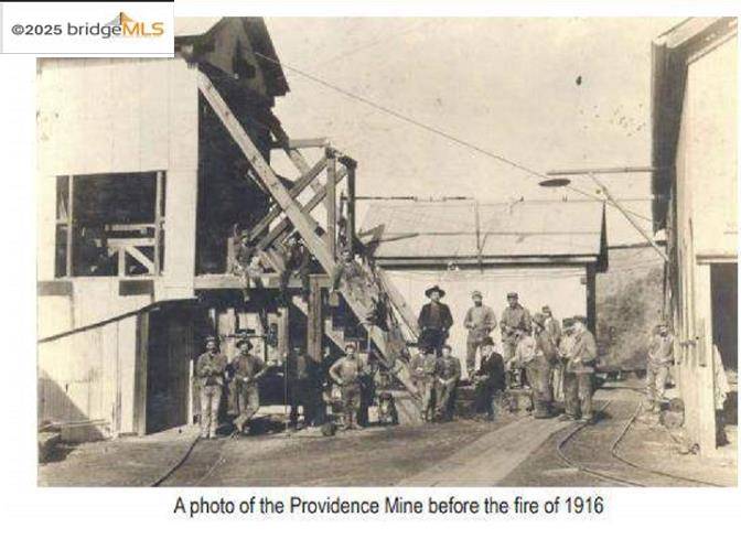 Tuolumne, CA 95379,000 000