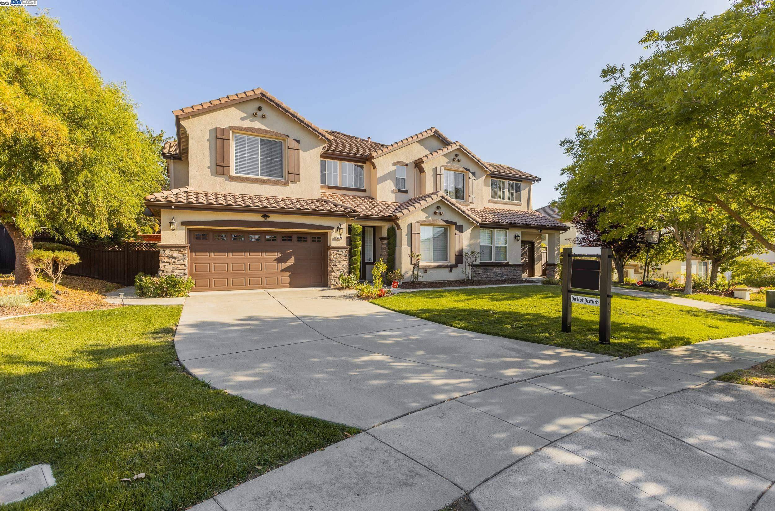 San Jose, CA 95135,2626 Carmella Ct