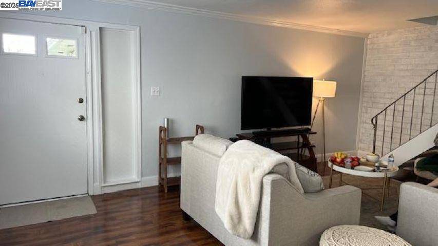 San Jose, CA 95123,341 Blossom Hill Rd #3