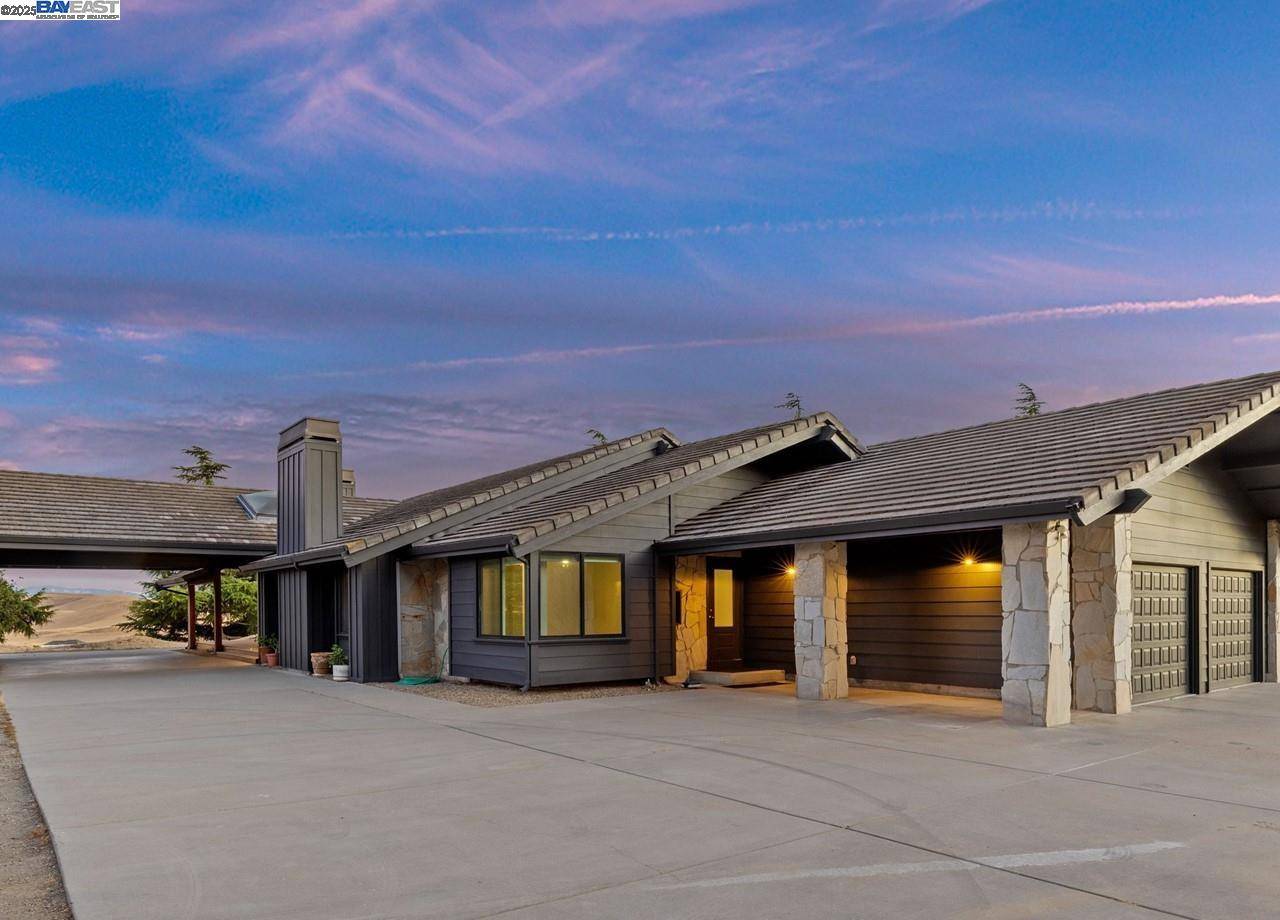 Livermore, CA 94551,8191 Highland Rd