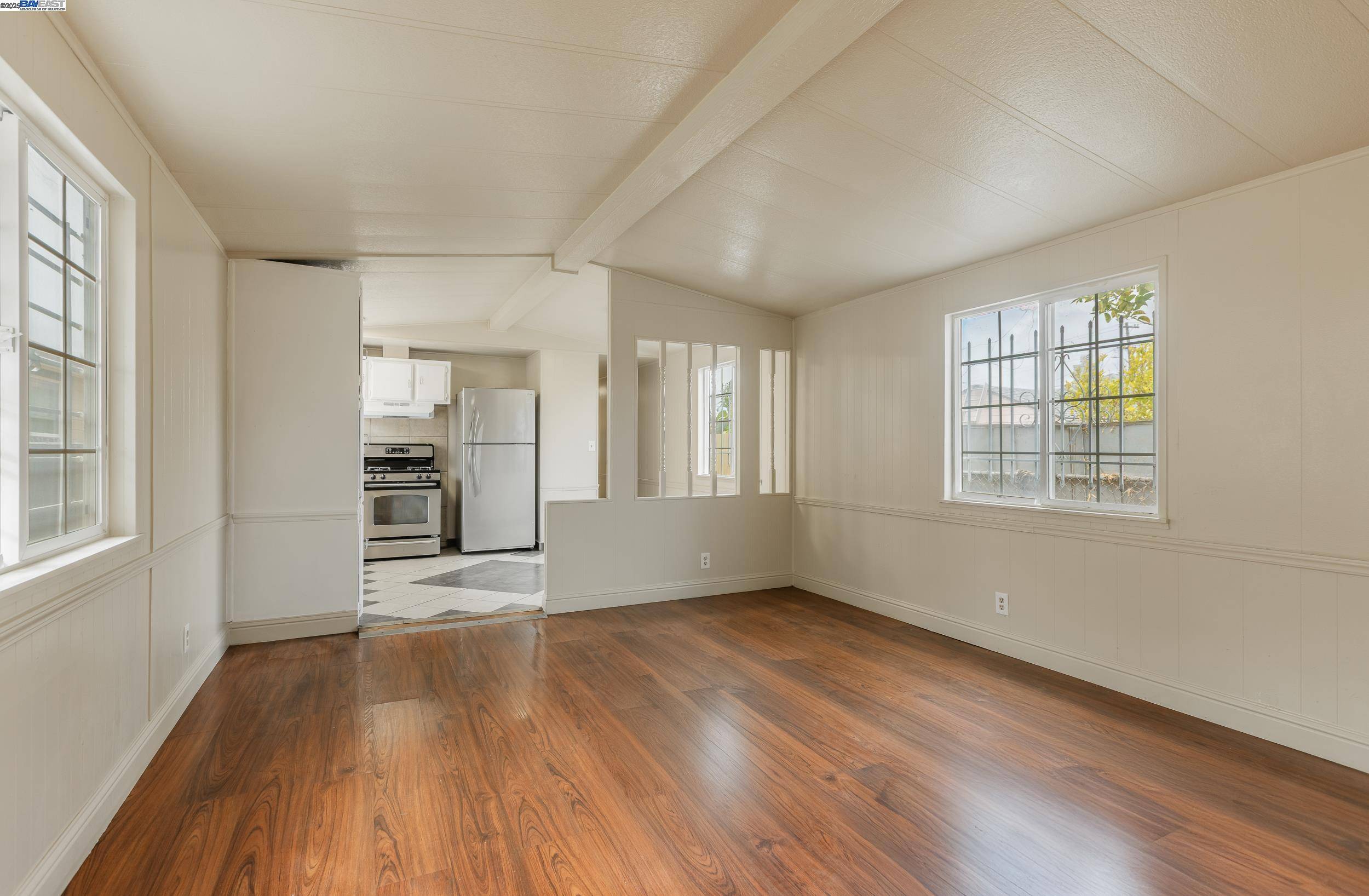 Oakland, CA 94621,1216 88Th Ave