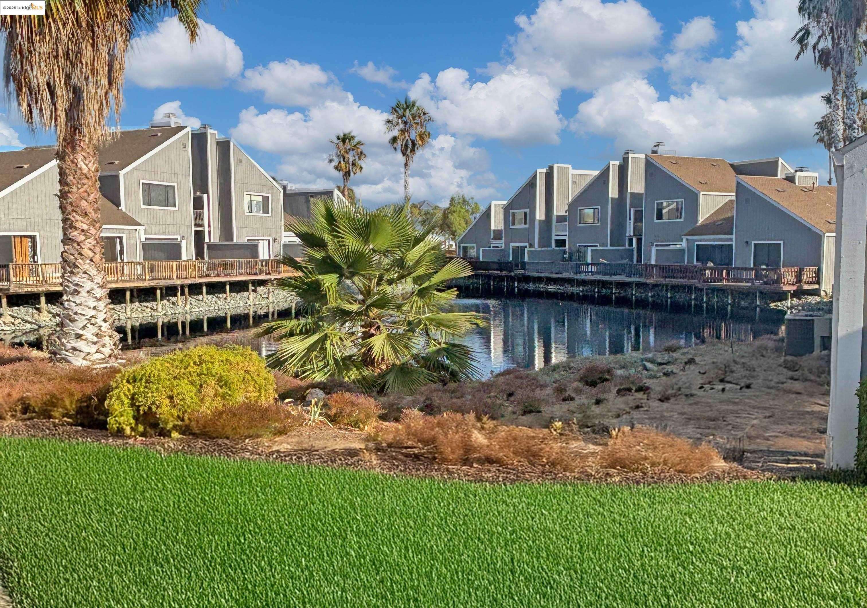 Discovery Bay, CA 94505,2033 Sand Point Rd