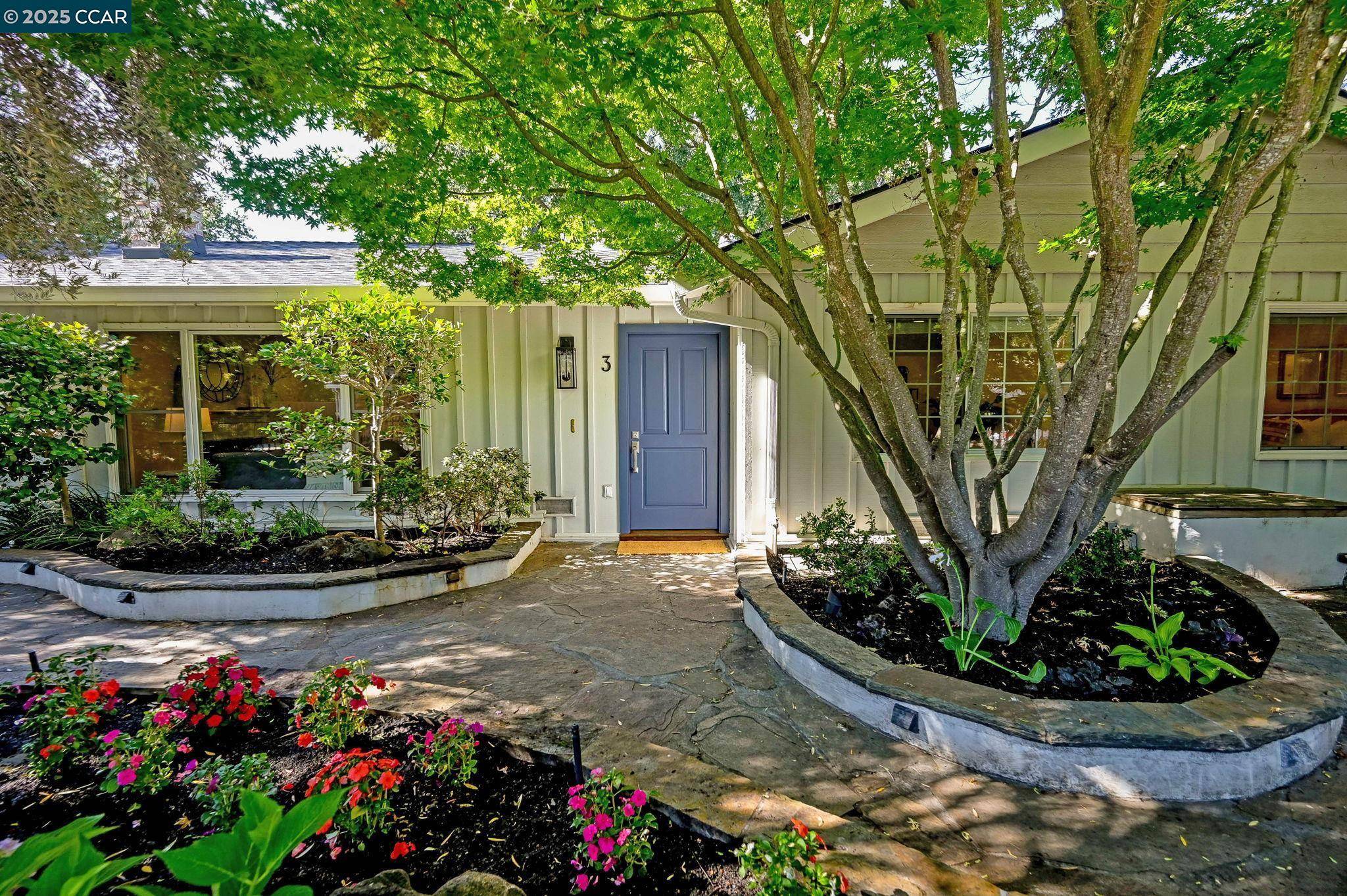 Danville, CA 94526,3 Green Valley Ct