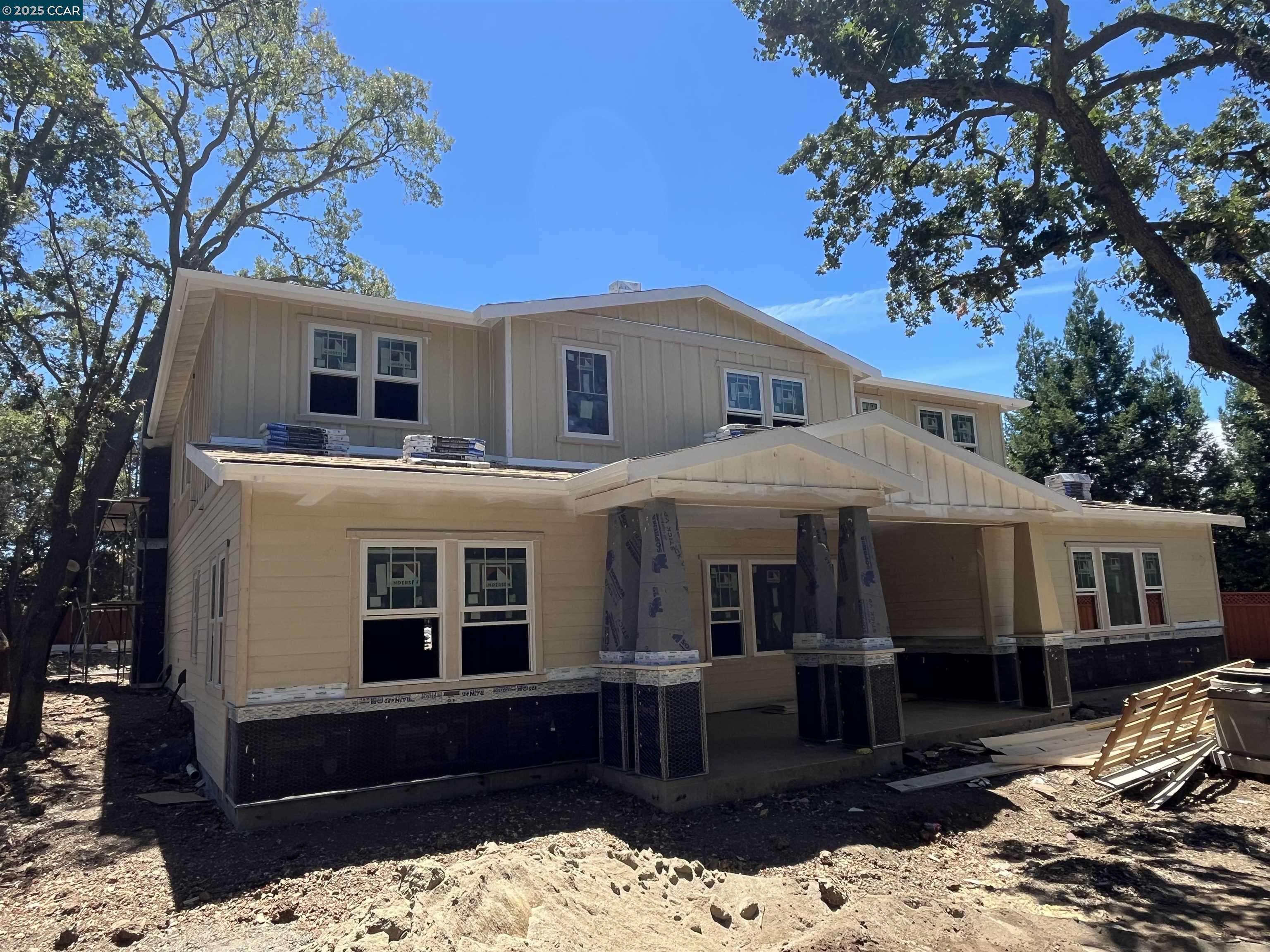 Walnut Creek, CA 94598,1206 Northgate Rd