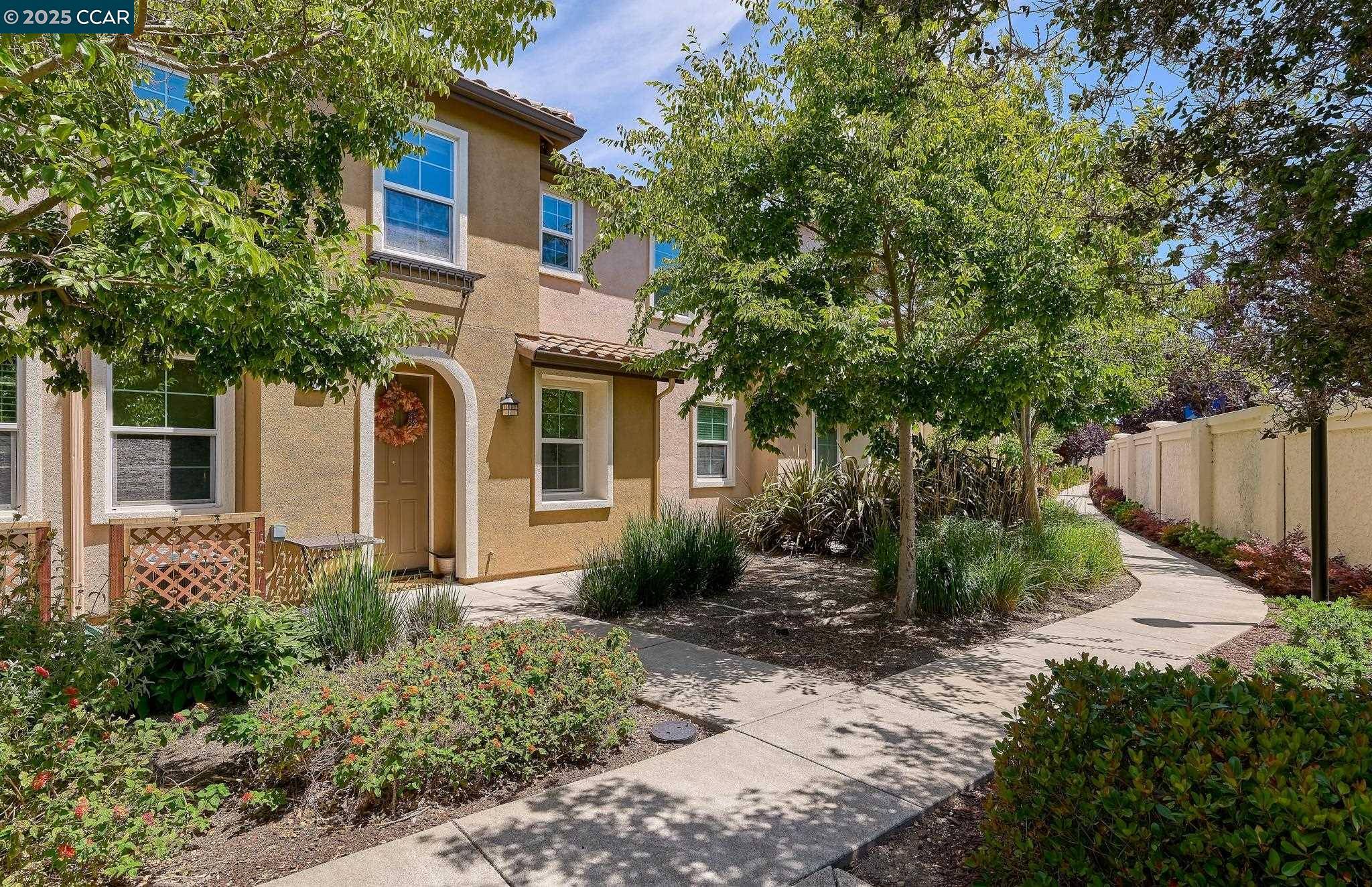 San Pablo, CA 94806,204 Purisima St