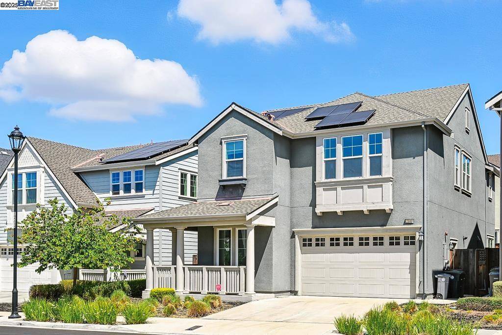 Dublin, CA 94568,2100 Carbondale