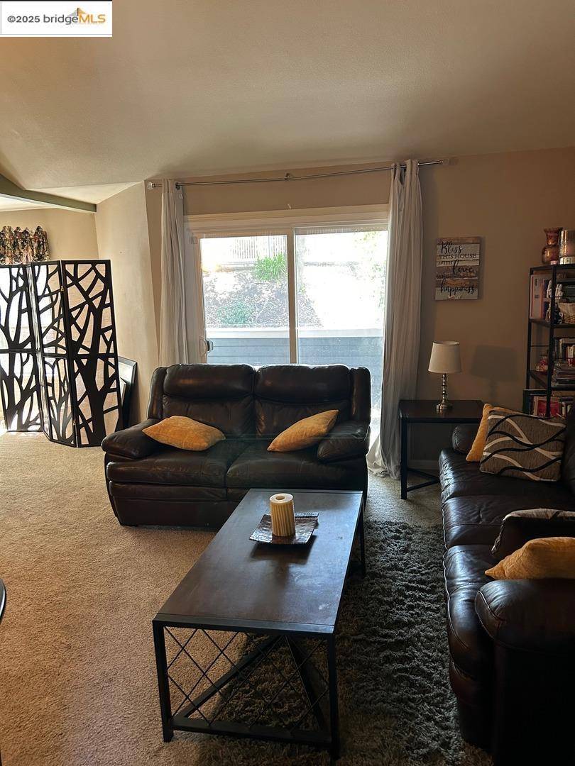 Antioch, CA 94531,2829 Winding Lane #Upper