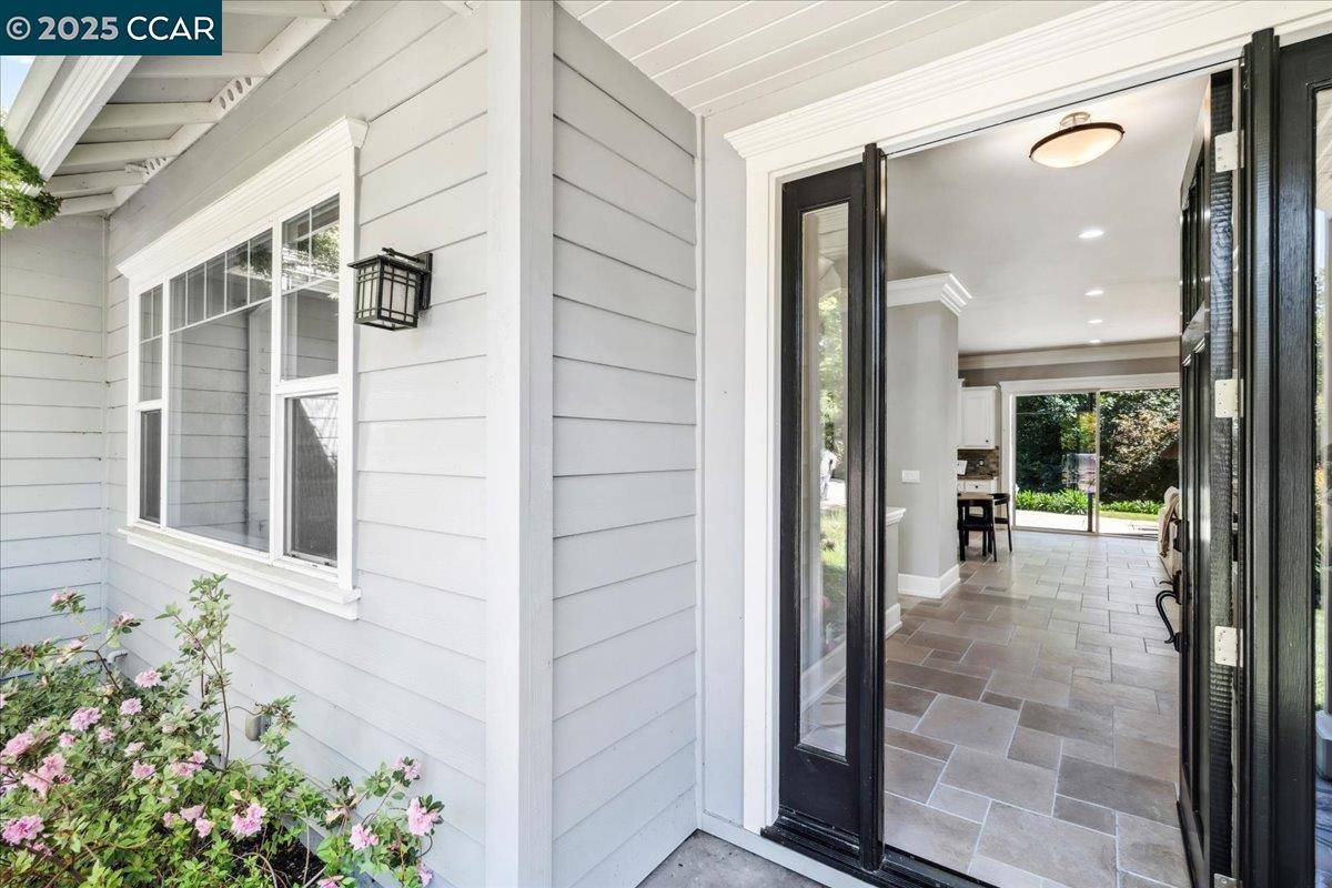 Walnut Creek, CA 94595,1291 Clover Ln
