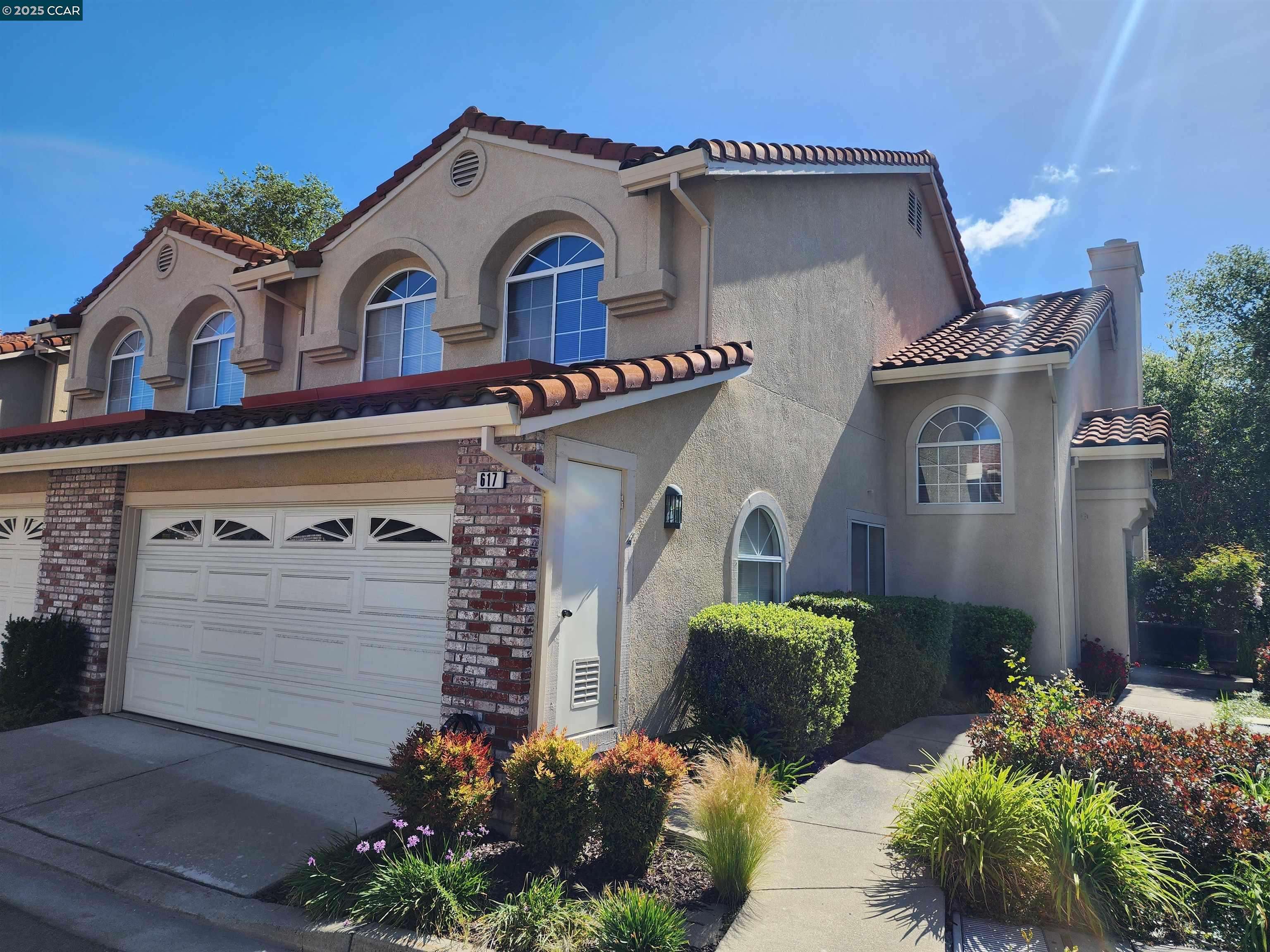 San Ramon, CA 94582,617 S Blackbrush Ln