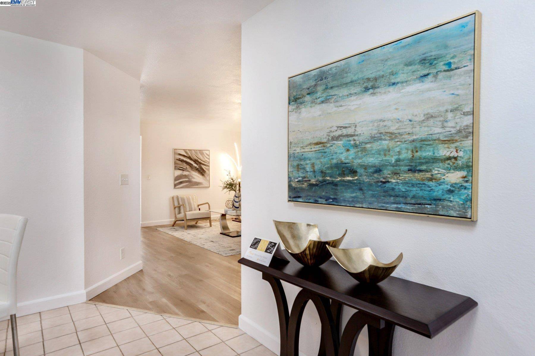 Fremont, CA 94536,4637 Rothbury Cmn