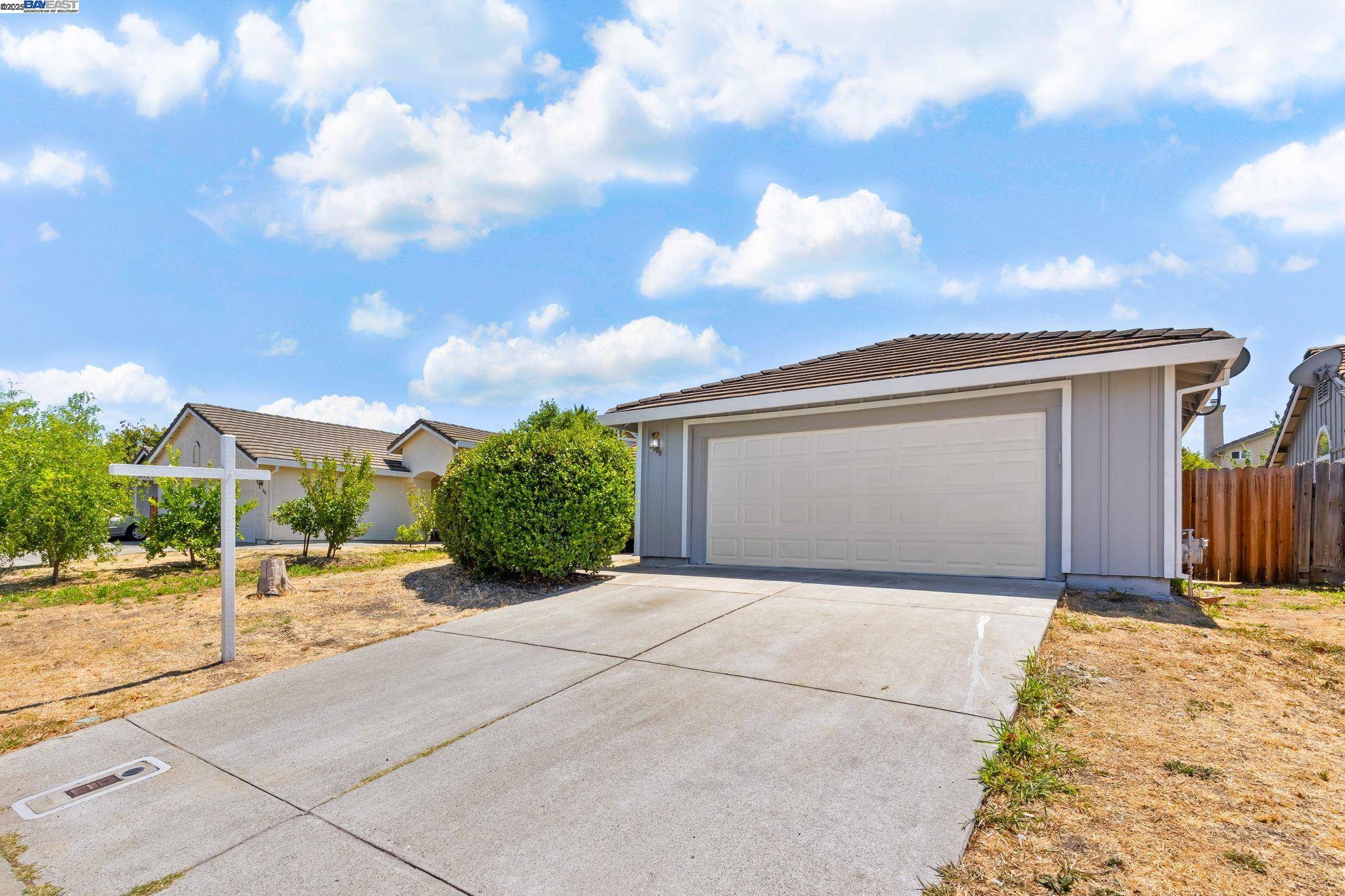 Sacramento, CA 95823,5600 Dutton Way