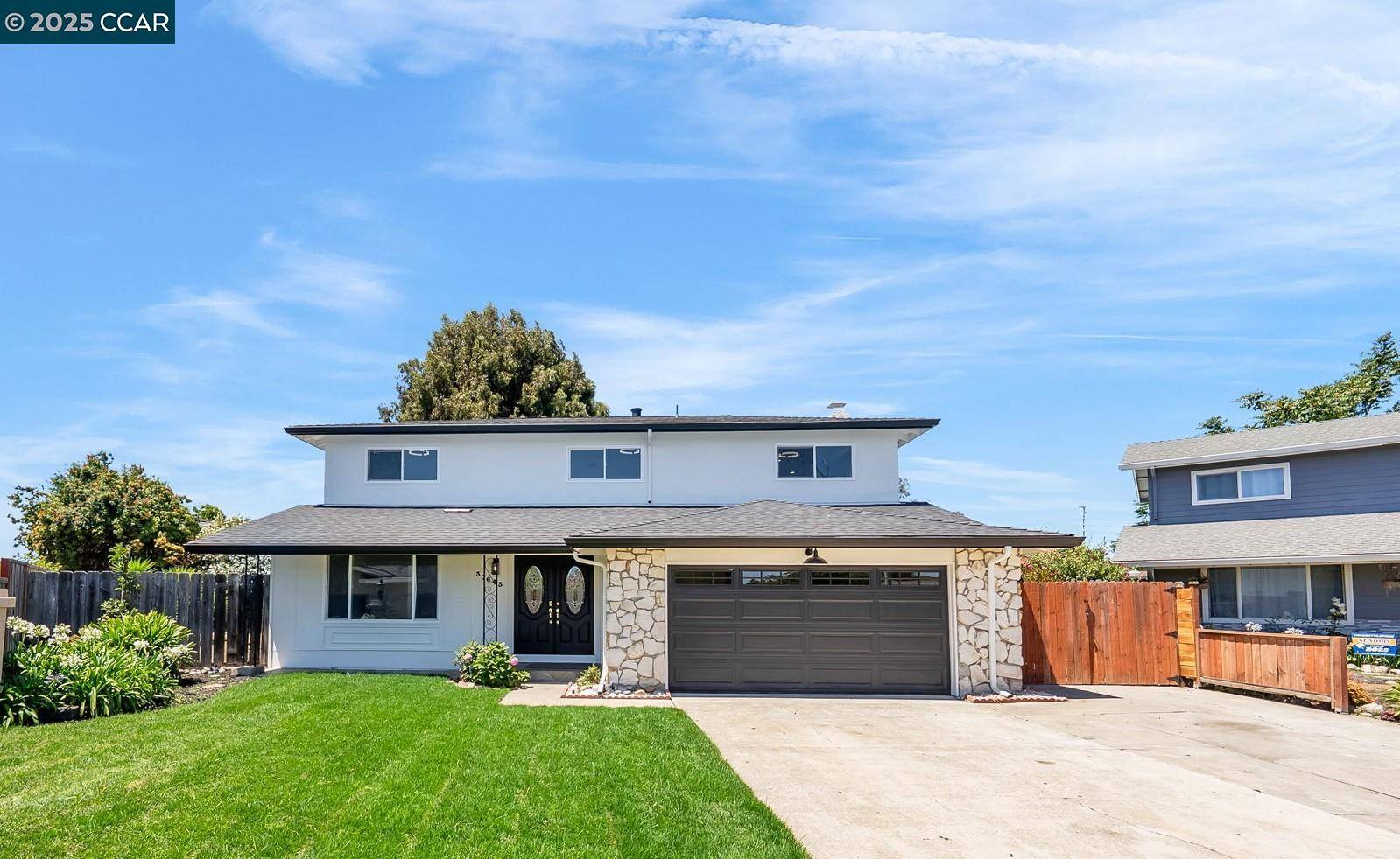 Newark, CA 94560,37643 Crocus Ct