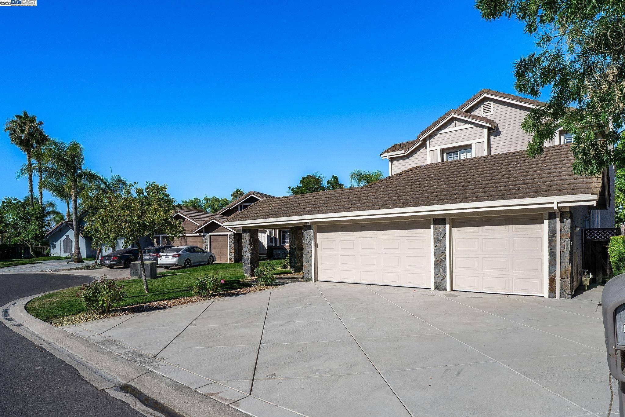 Discovery Bay, CA 94505,2236 Colonial Ct