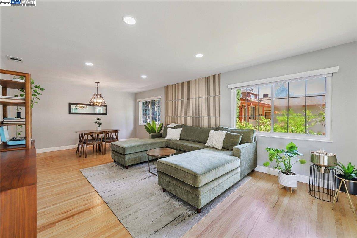 Livermore, CA 94551,168 Albatross Ave