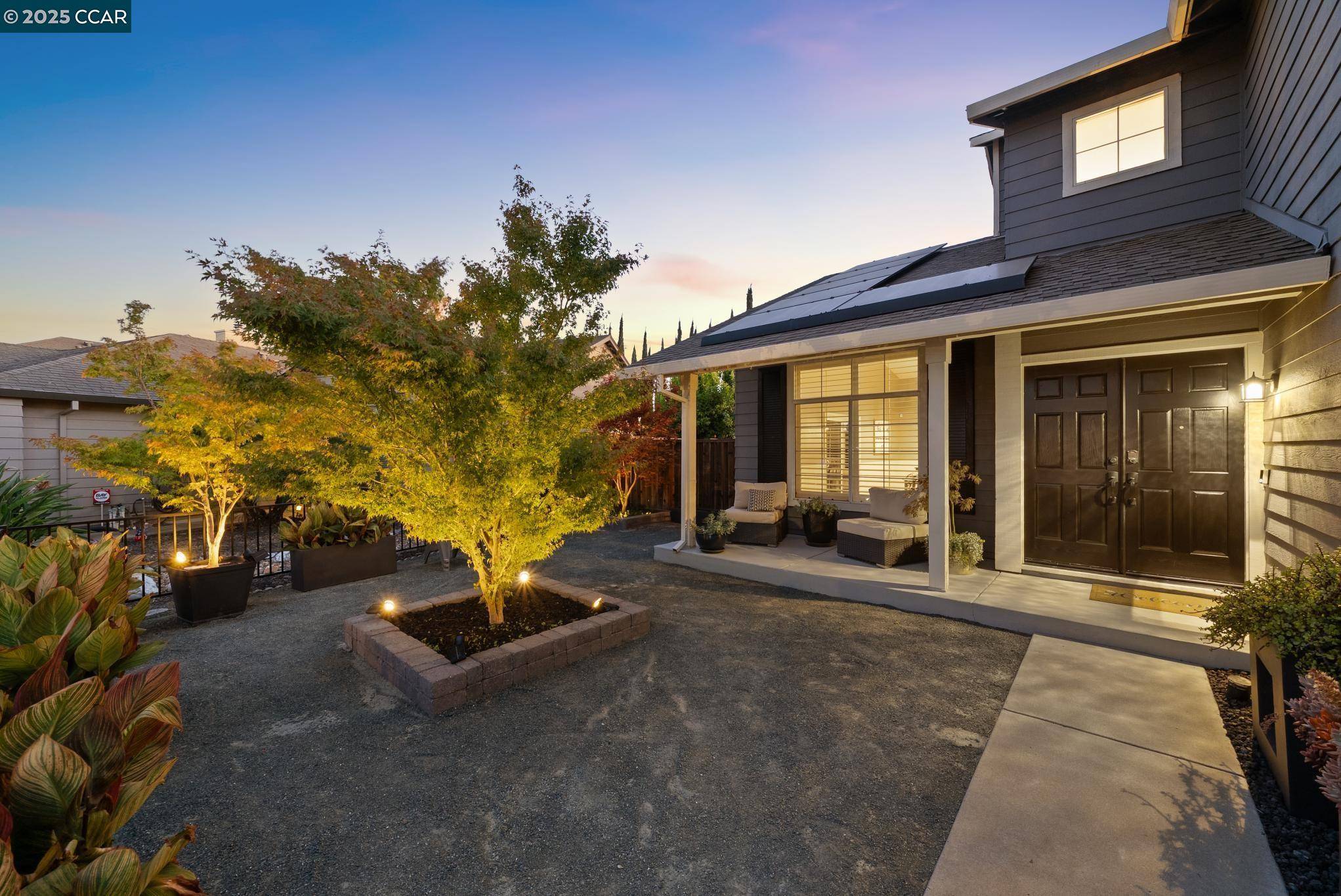 Oakley, CA 94561,4813 Carrington Dr
