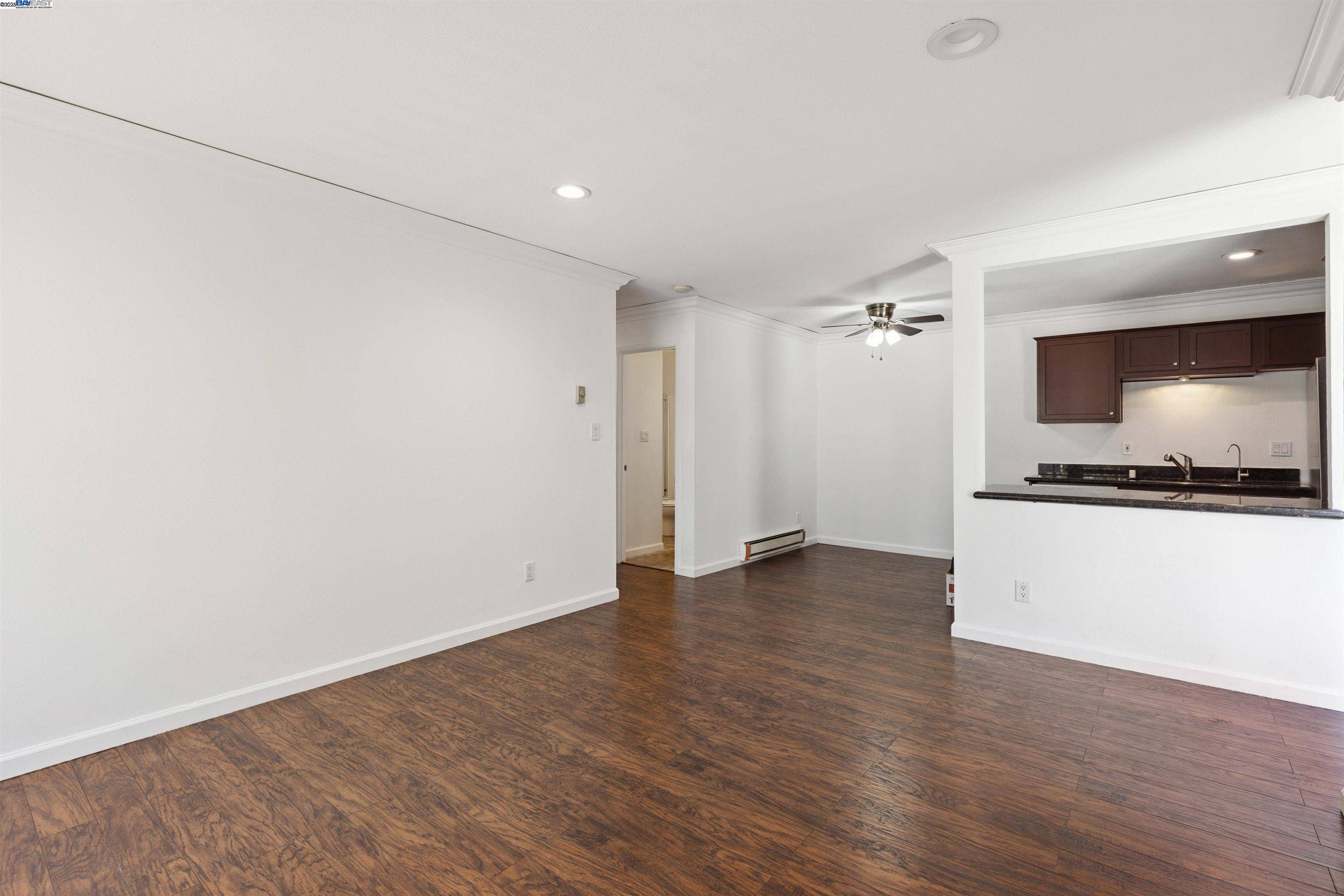 Walnut Creek, CA 94598,100 Kinross Drive #42