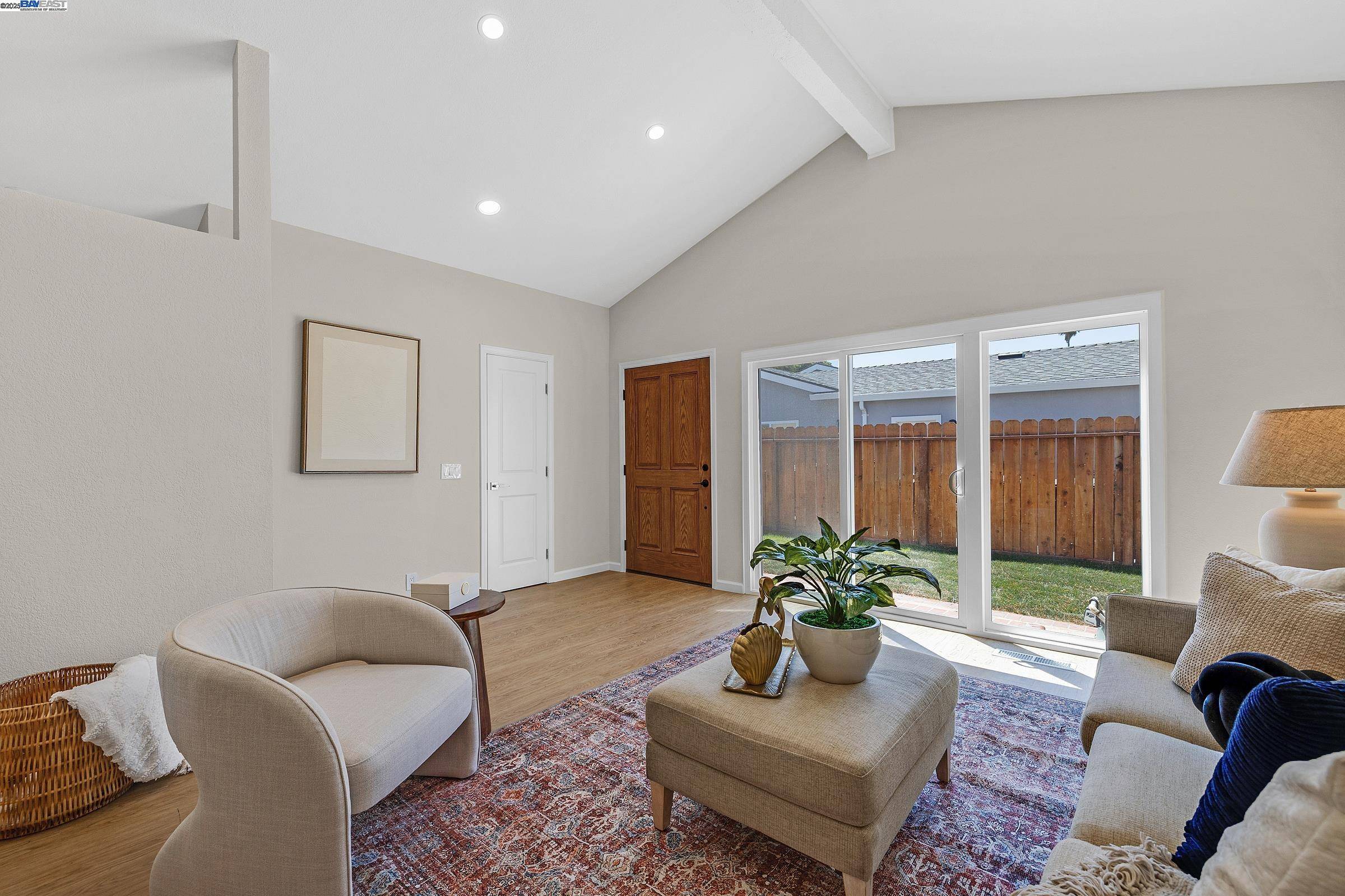 Livermore, CA 94551,693 Mayten Dr