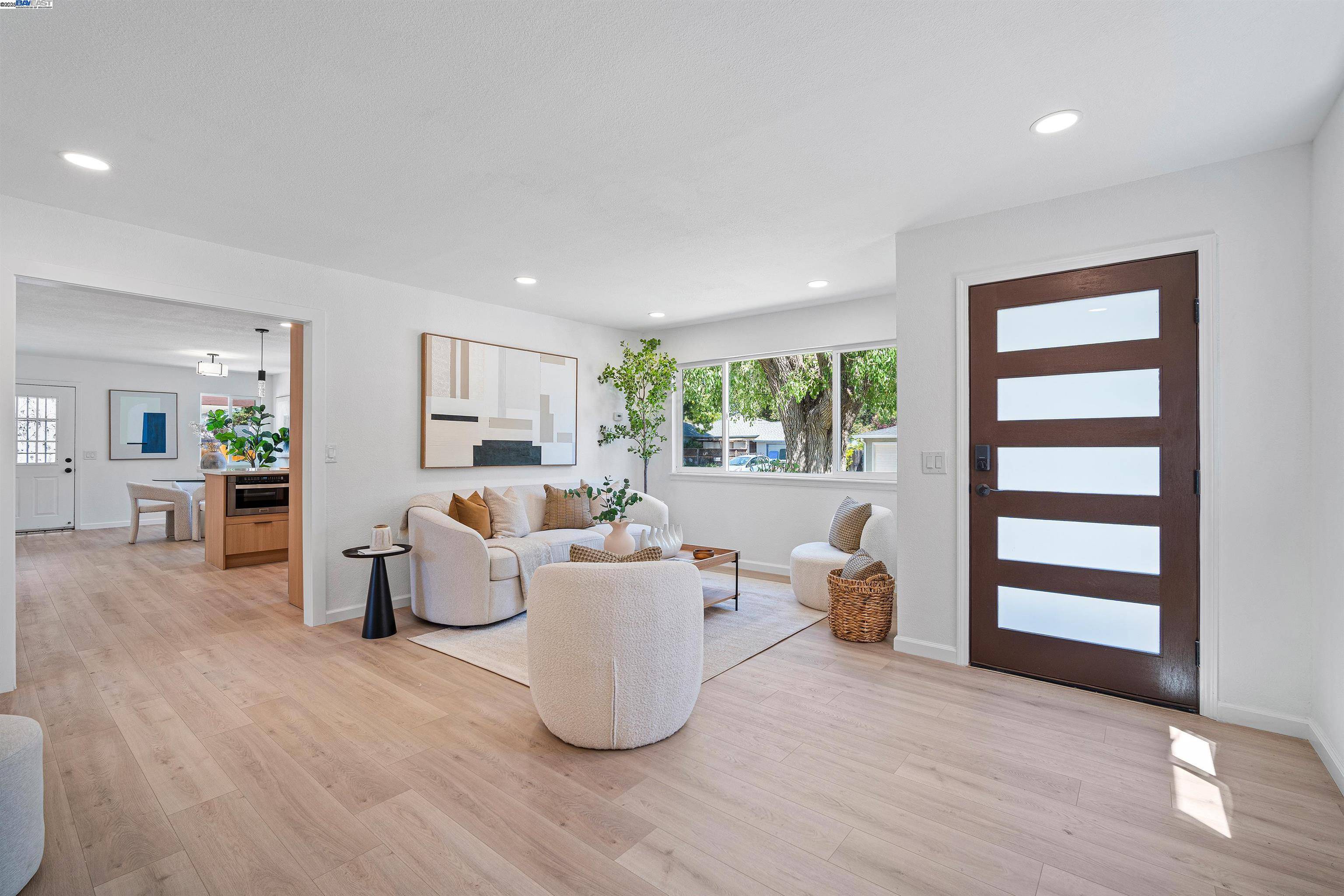 Menlo Park, CA 94025,824 14th Ave