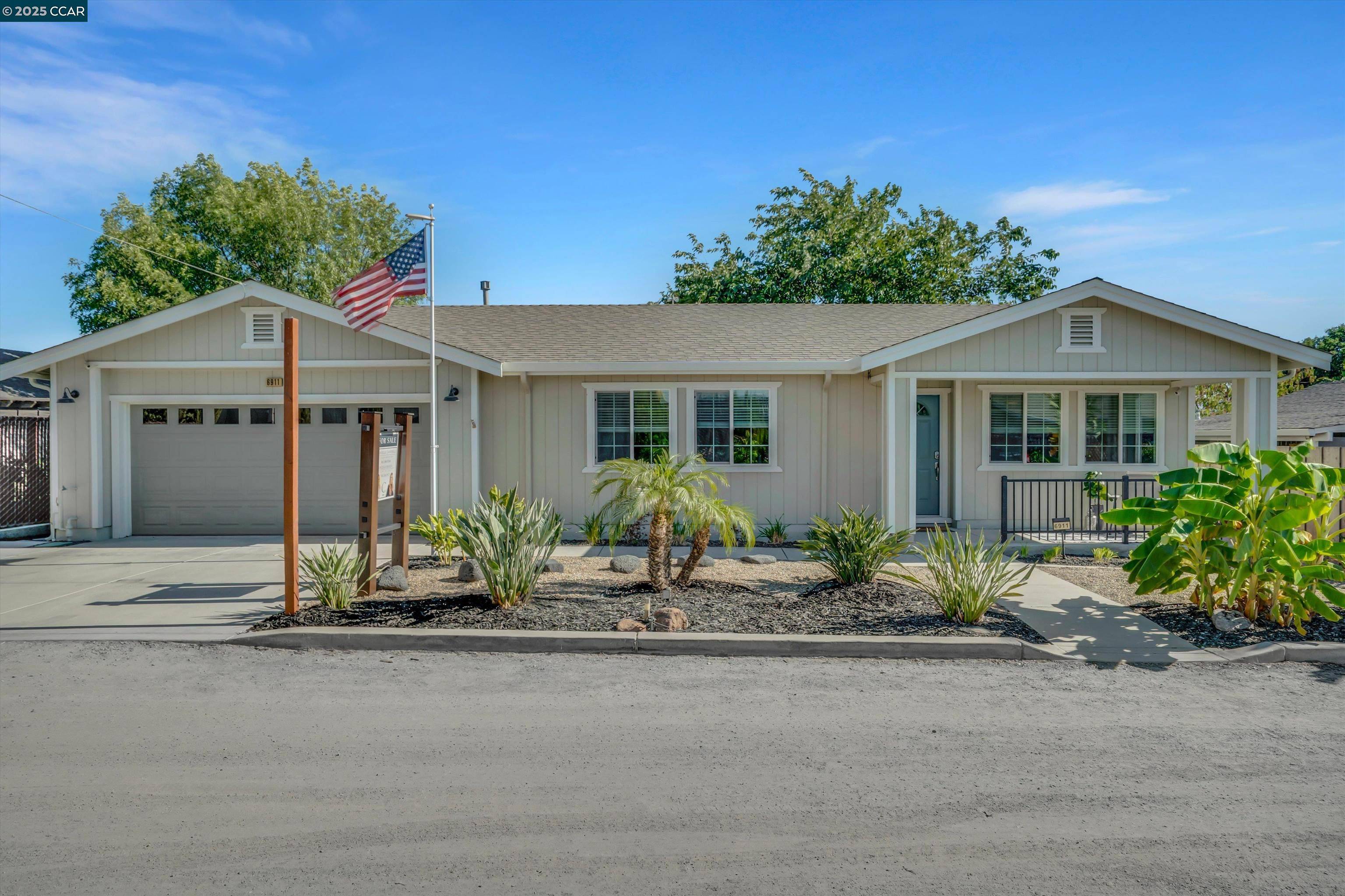 Brentwood, CA 94513,6911 Brentwood Blvd