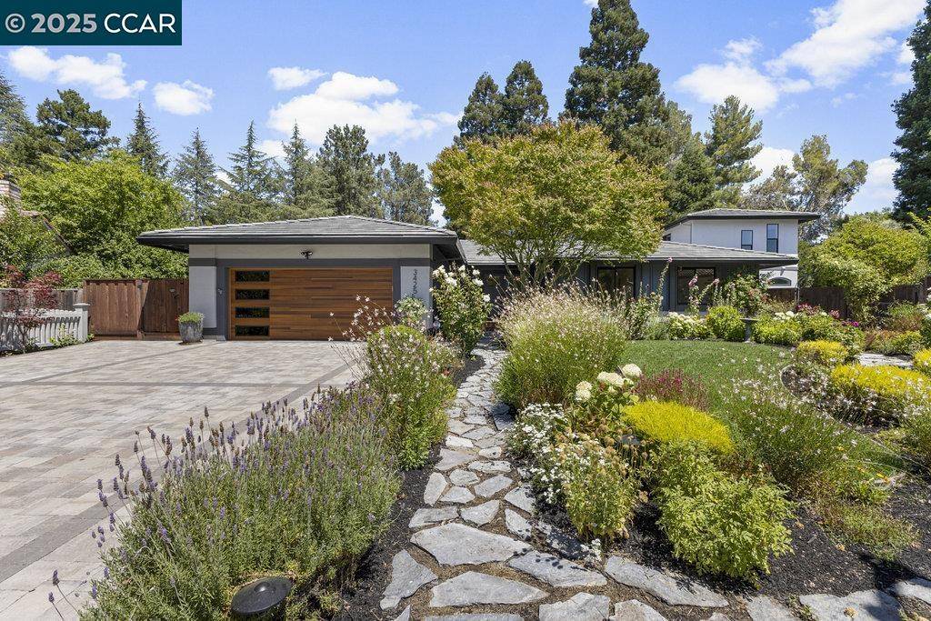 San Ramon, CA 94582,3425 Lanai Dr