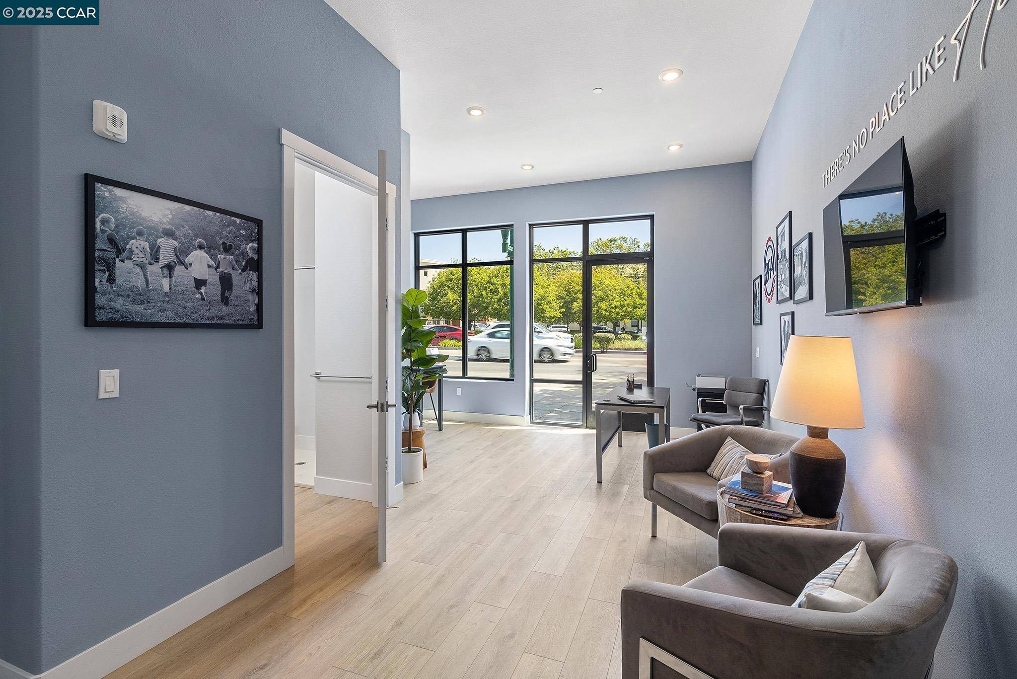 Hayward, CA 94541,27258 Lumina Ct