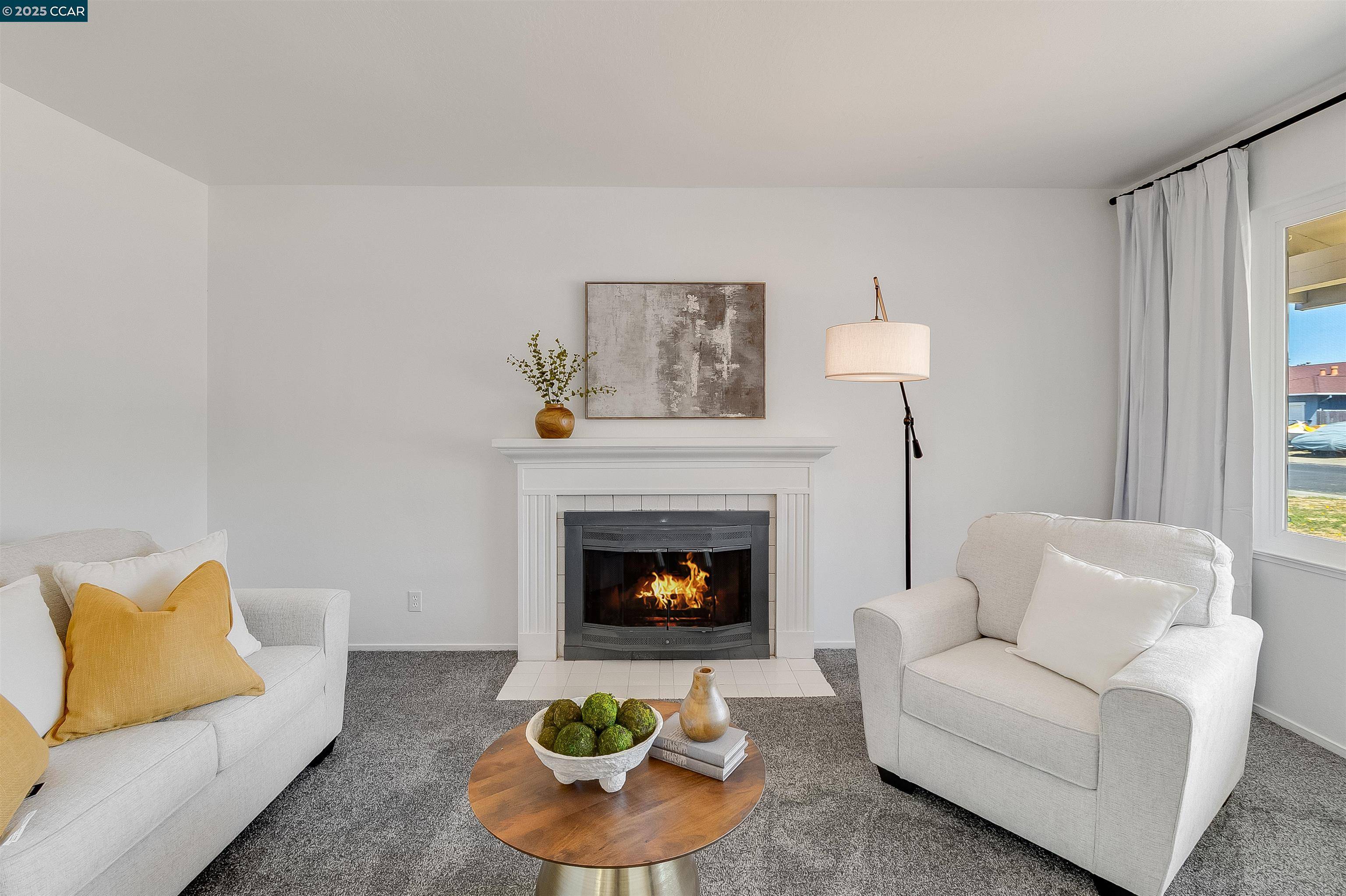 Richmond, CA 94804,4524 Bell Ct