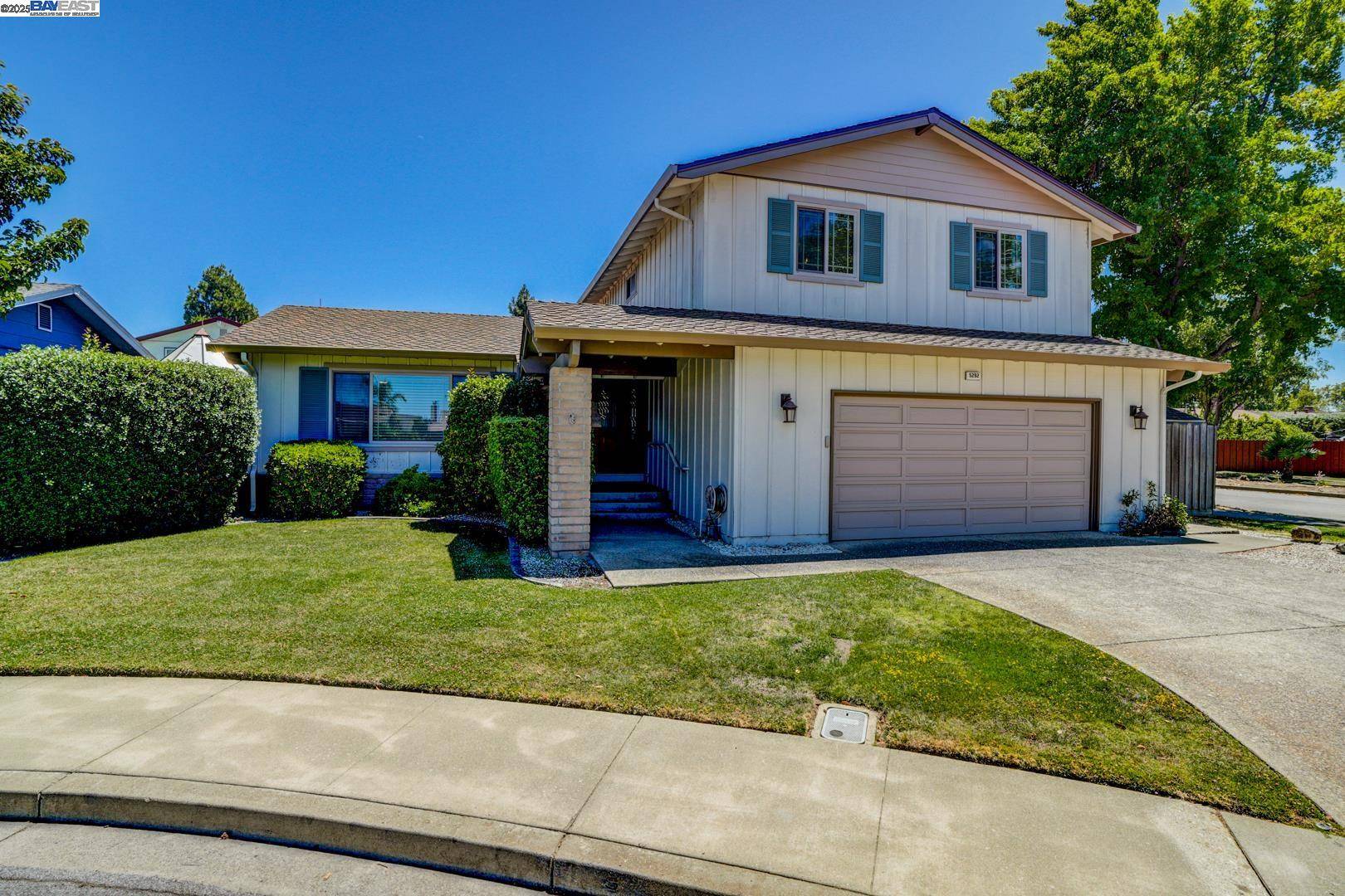 Newark, CA 94560,5292 Falmouth Pl