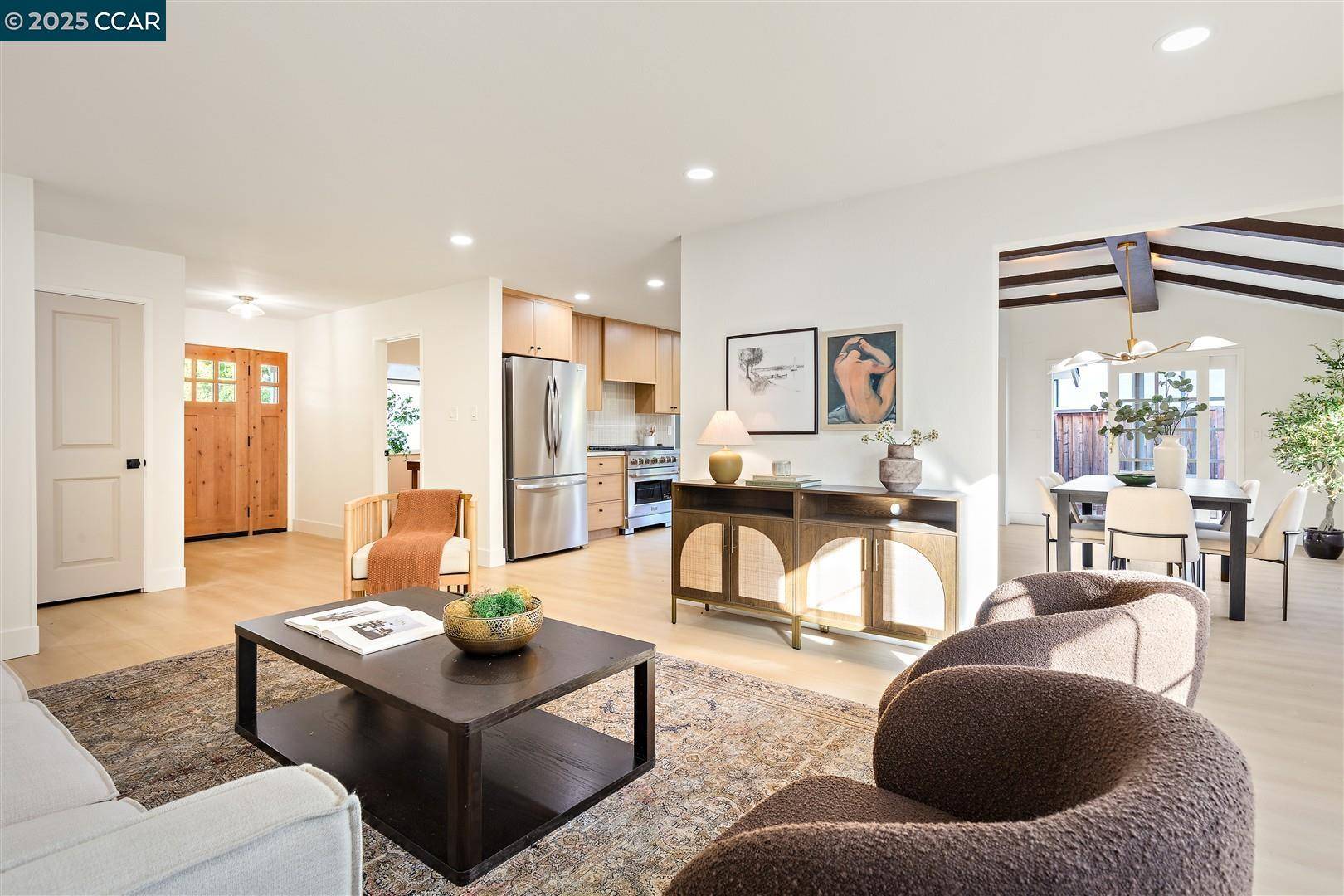 Concord, CA 94518,735 San Bruno Ct