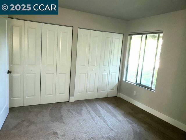 Walnut Creek, CA 94597,2742 Oak Rd #200