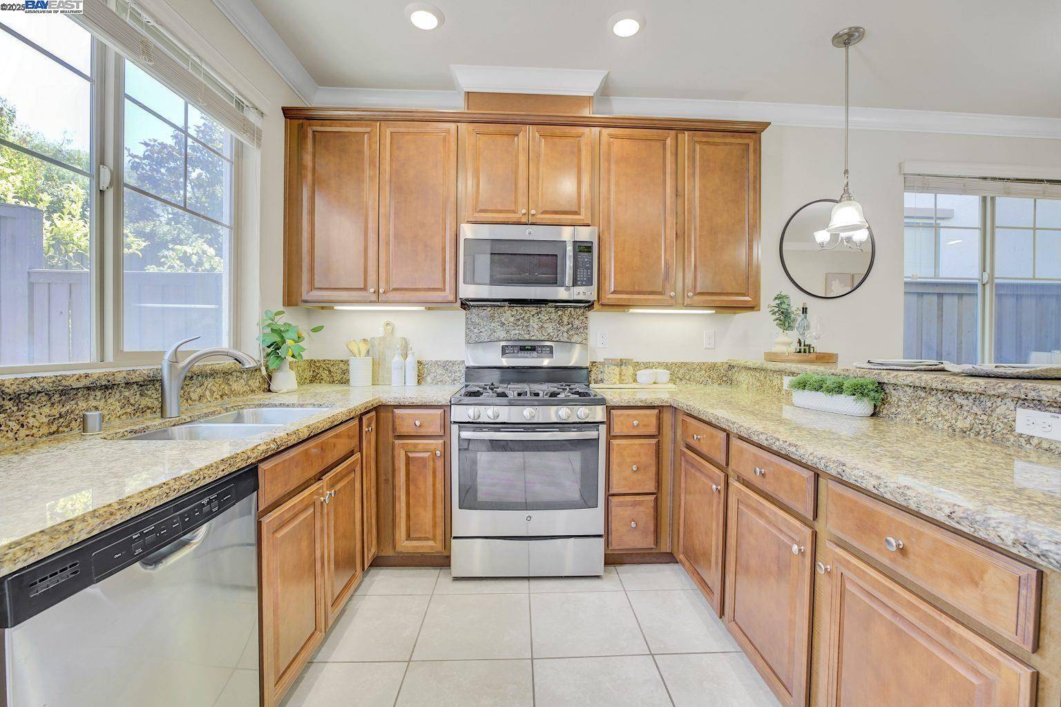 Fremont, CA 94539,41538 Casabella Cmn