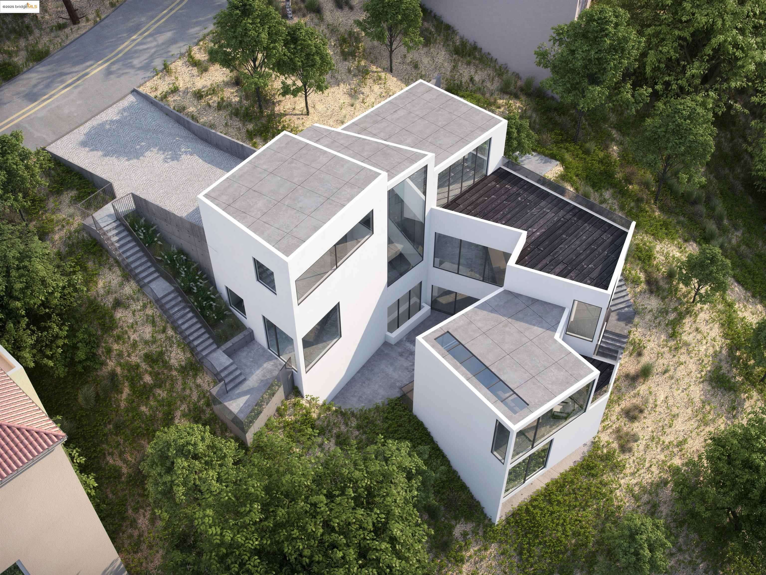 Berkeley, CA 94705,142 Gravatt Dr