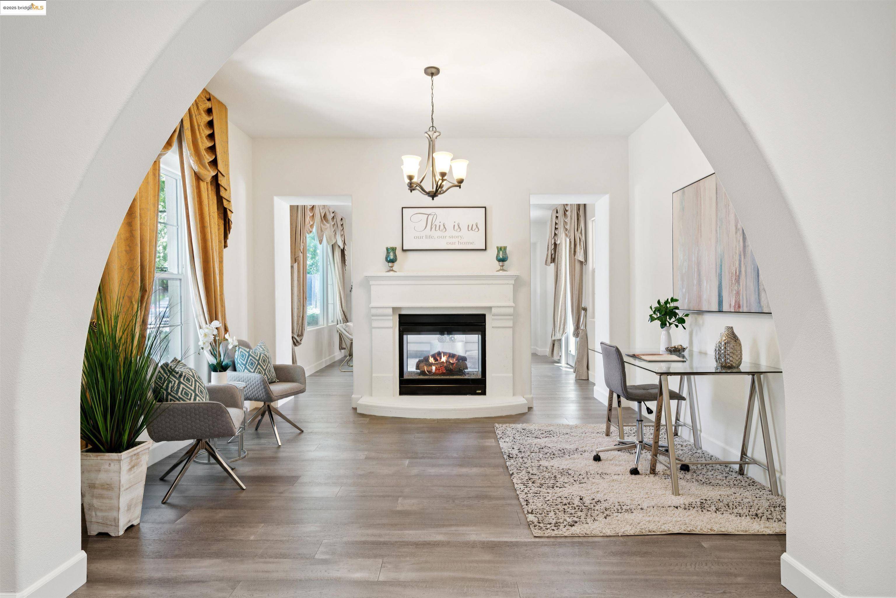 Danville, CA 94506,2111 Creekview Dr