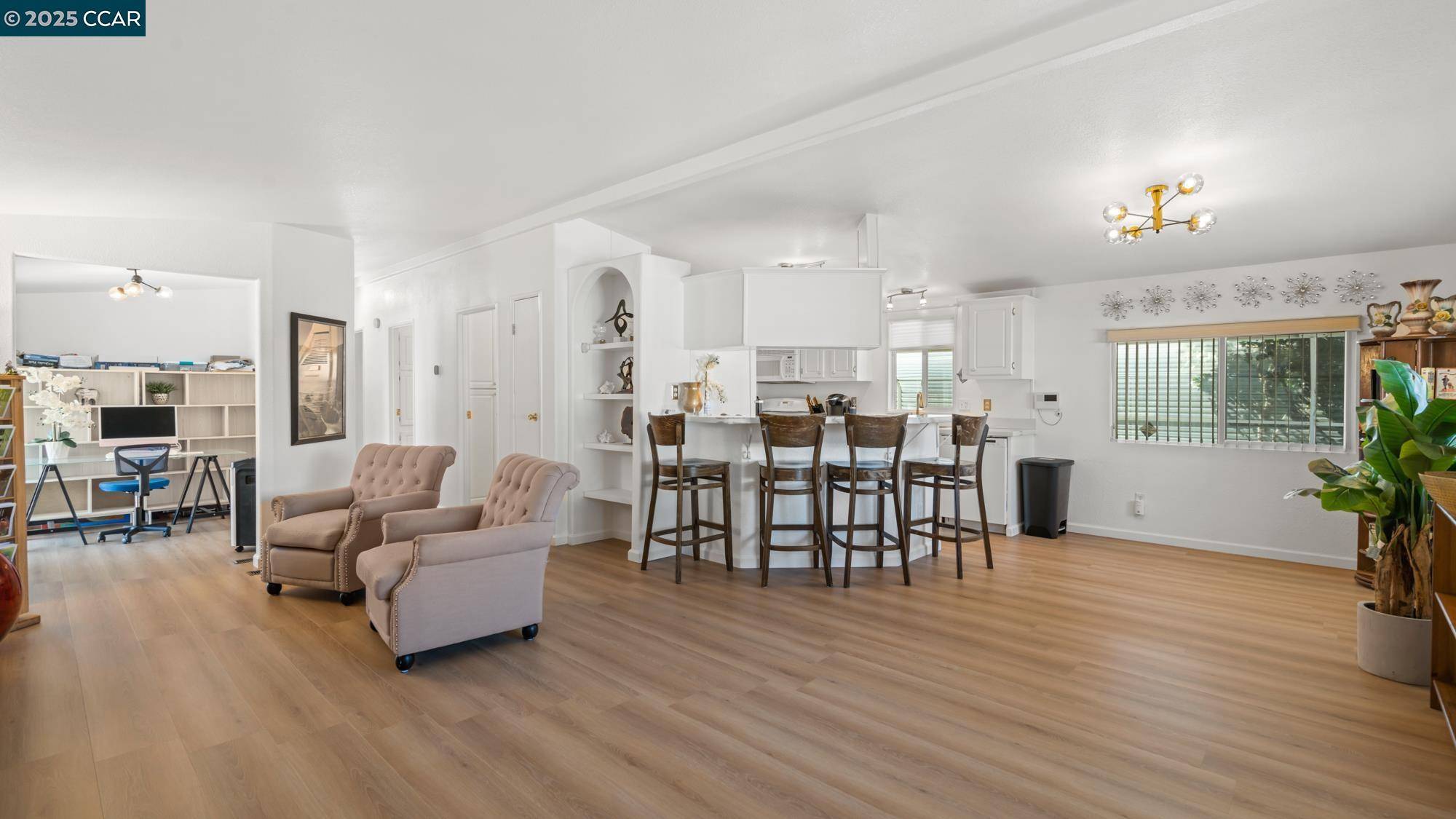 San Pablo, CA 94806,16401 San Pablo Ave #280