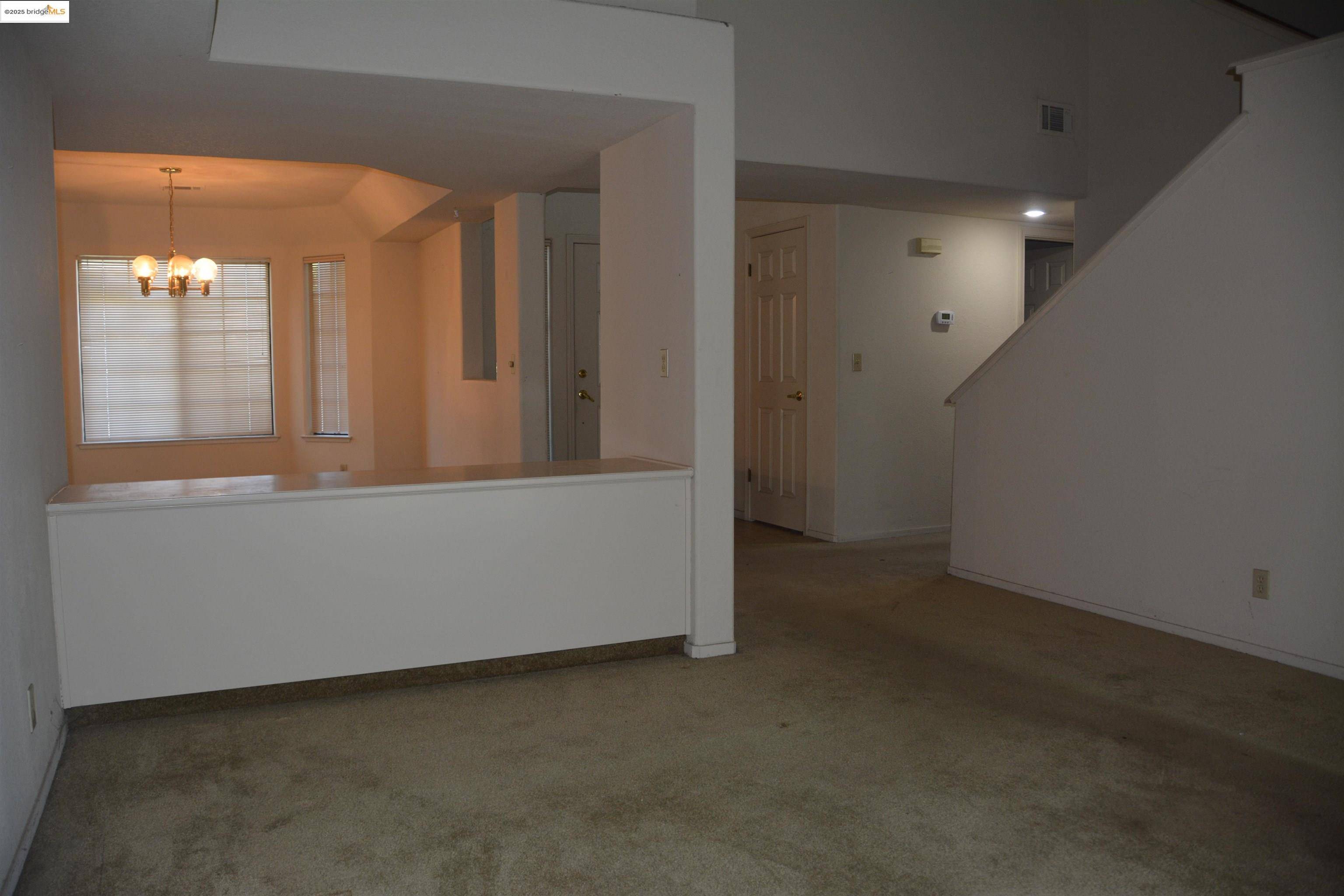 Manteca, CA 95337,1018 Snowgoose Ln