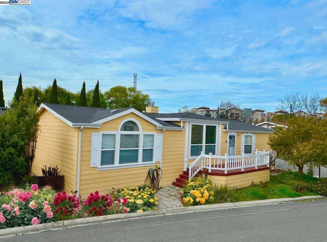 Sunnyvale, CA 94089,1225 Vienna Dr #604