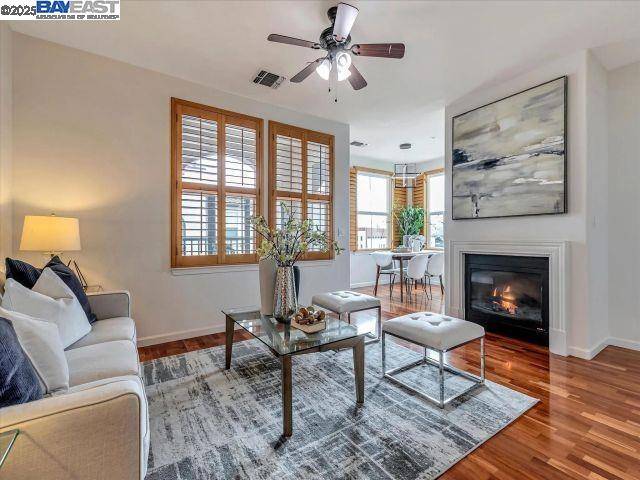 Dublin, CA 94568,3275 Dublin Blvd #408