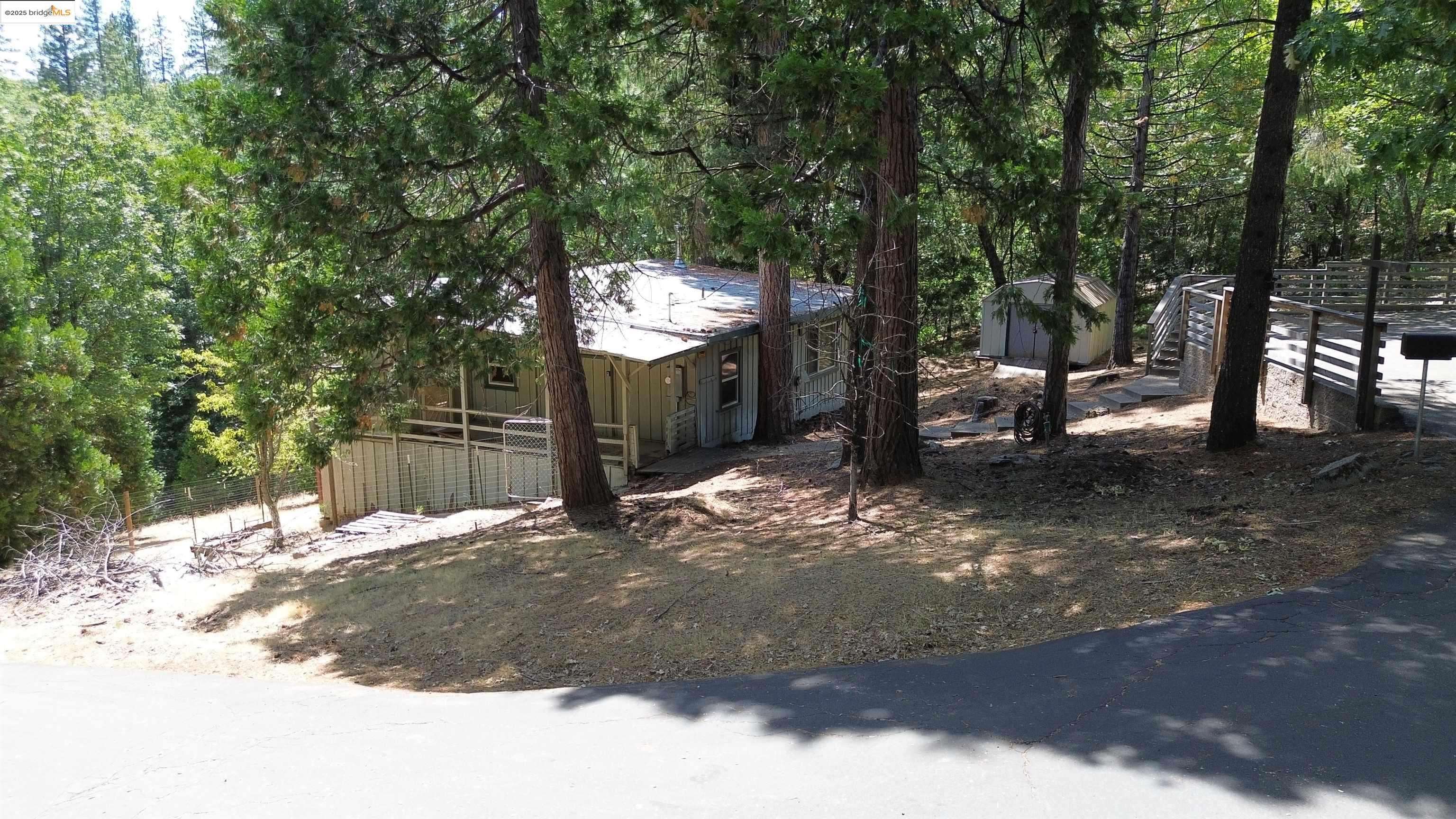 Sonora, CA 95370,16431 Estralita Dr