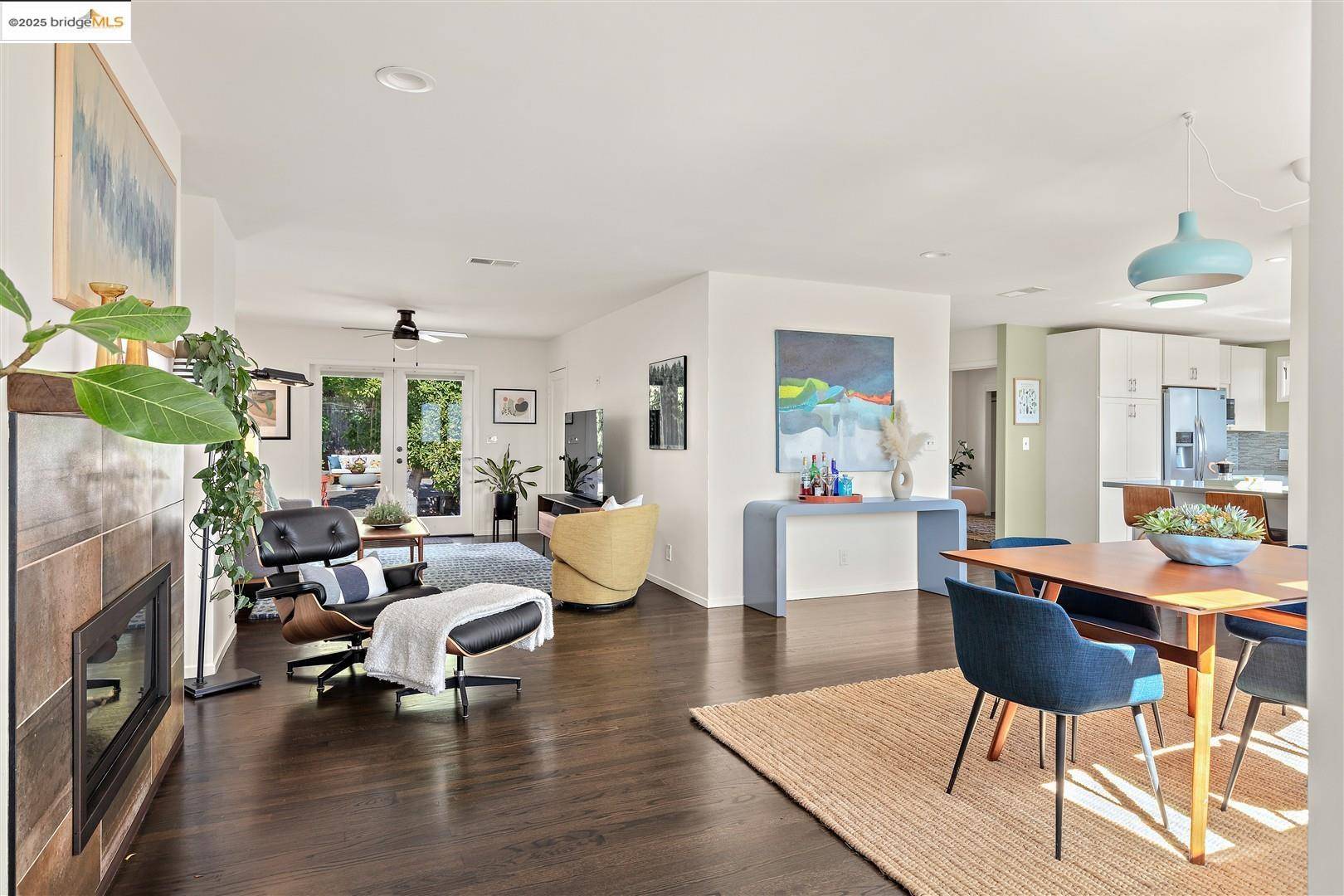 El Cerrito, CA 94530,1000 Navellier St