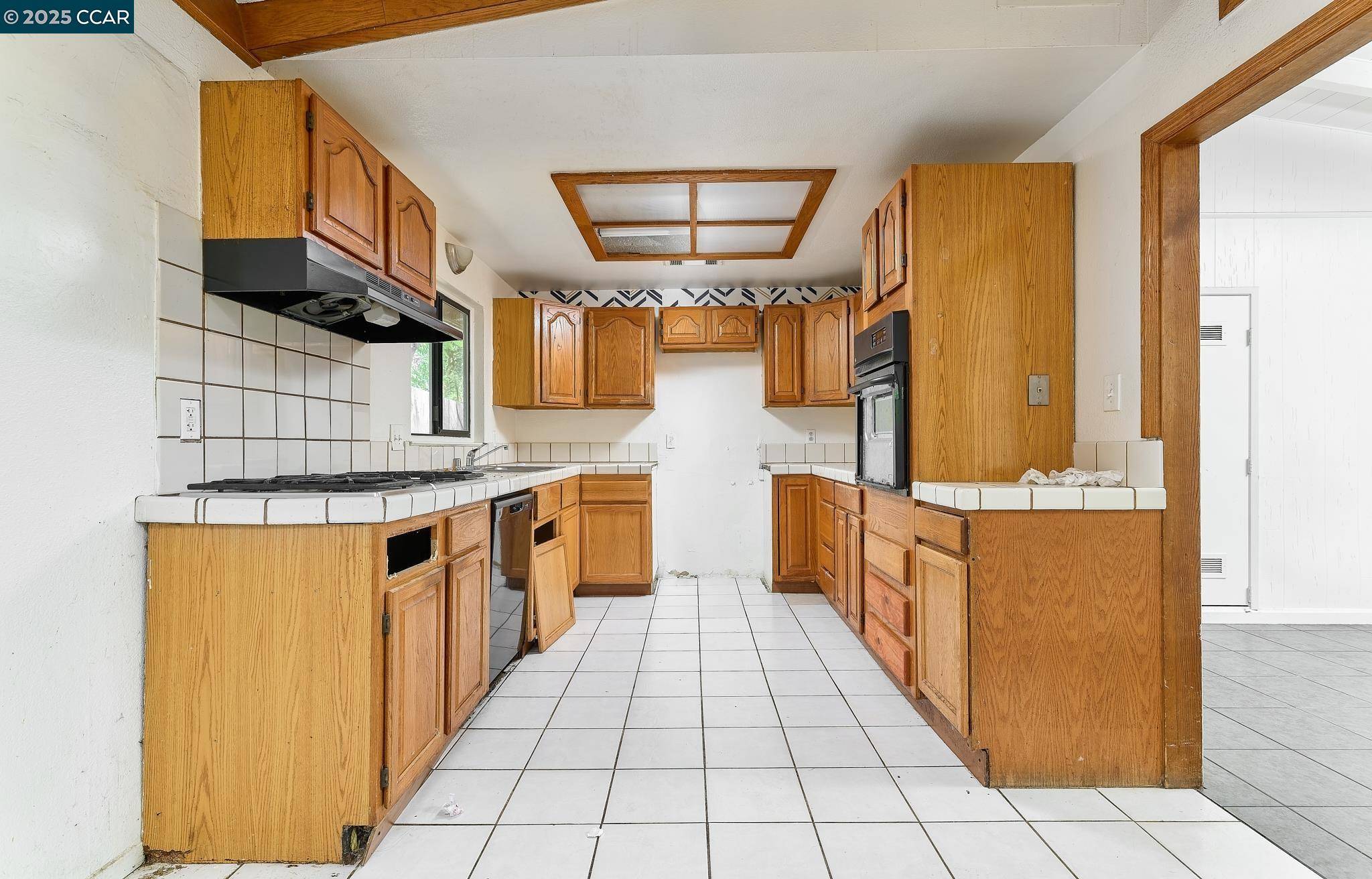 North Highlands, CA 95660,6511 Brock Dr