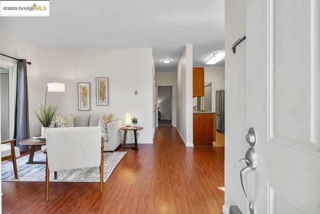 Richmond, CA 94804,31 Lakeshore Court