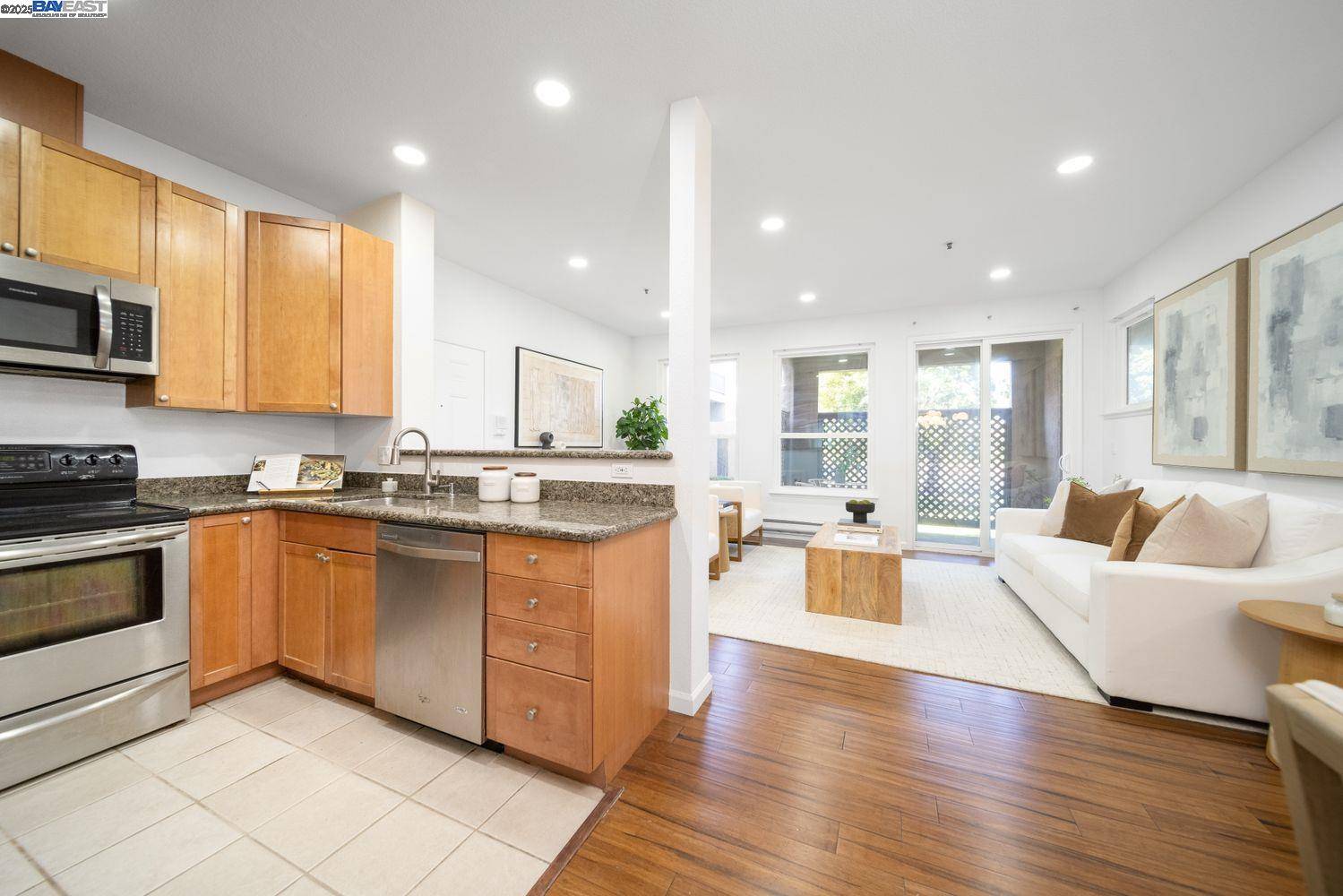 Fremont, CA 94538,3695 Stevenson Blvd #144